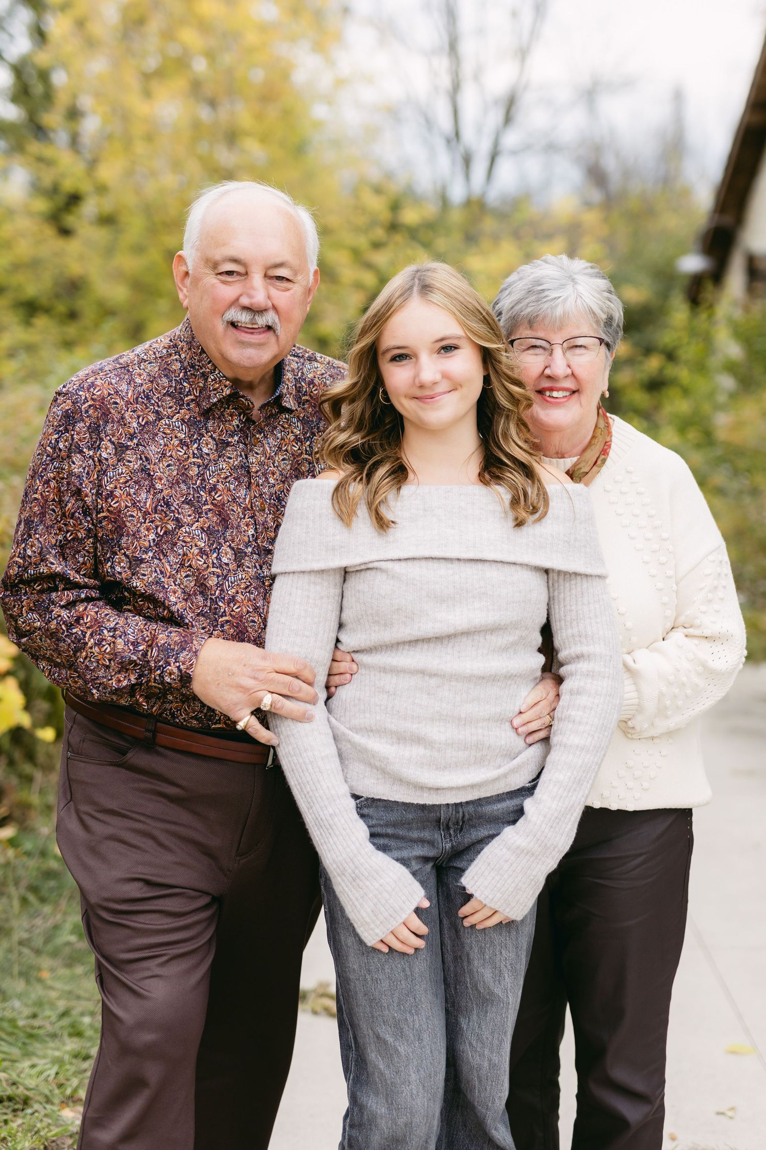 Ontario Family Photographer
Cambridge Family Photographer
KW Family Photographer
GTA Family Photographer