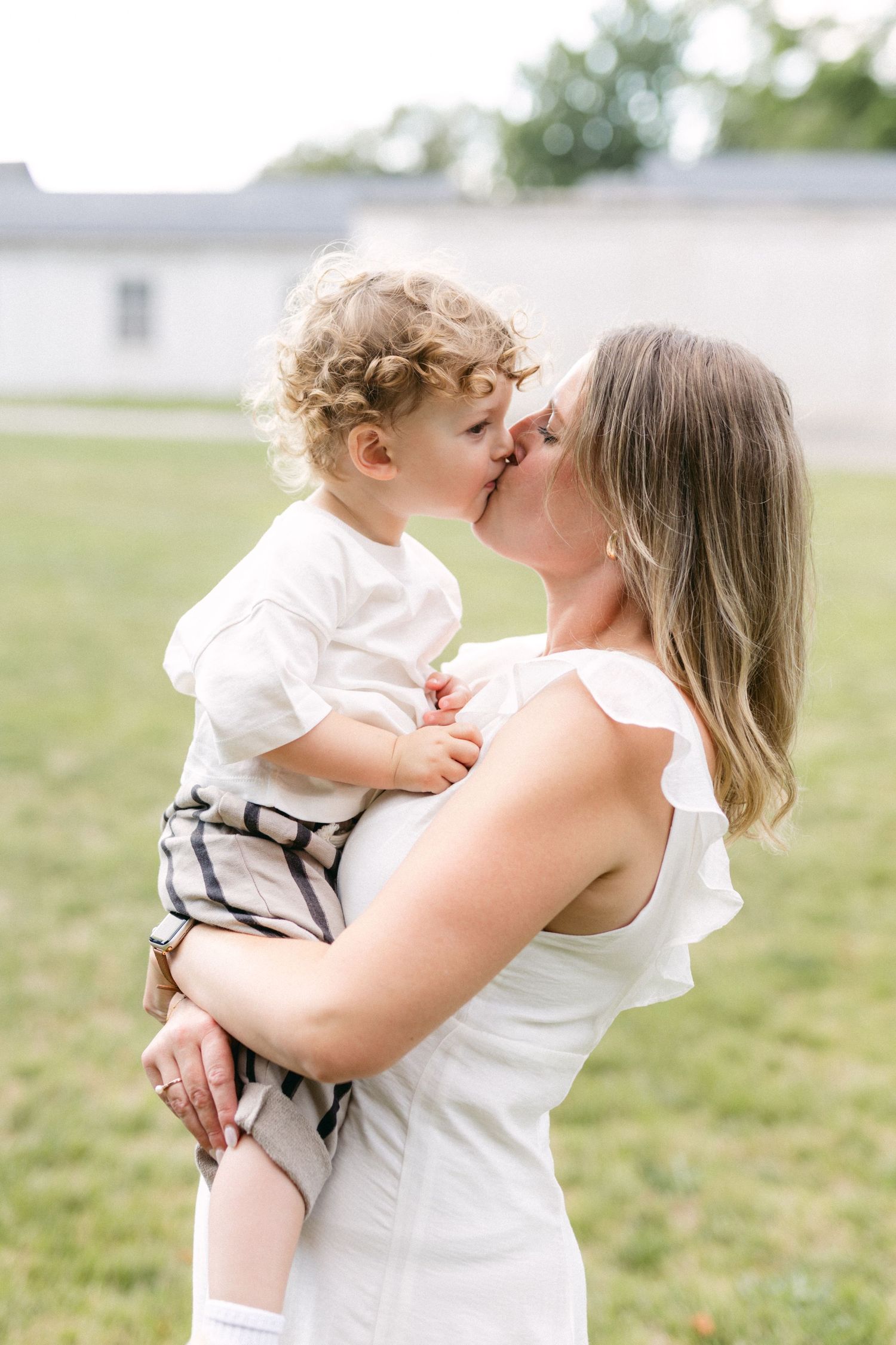 Ontario Family Photographer
Cambridge Family Photographer
KW Family Photographer
GTA Family Photographer