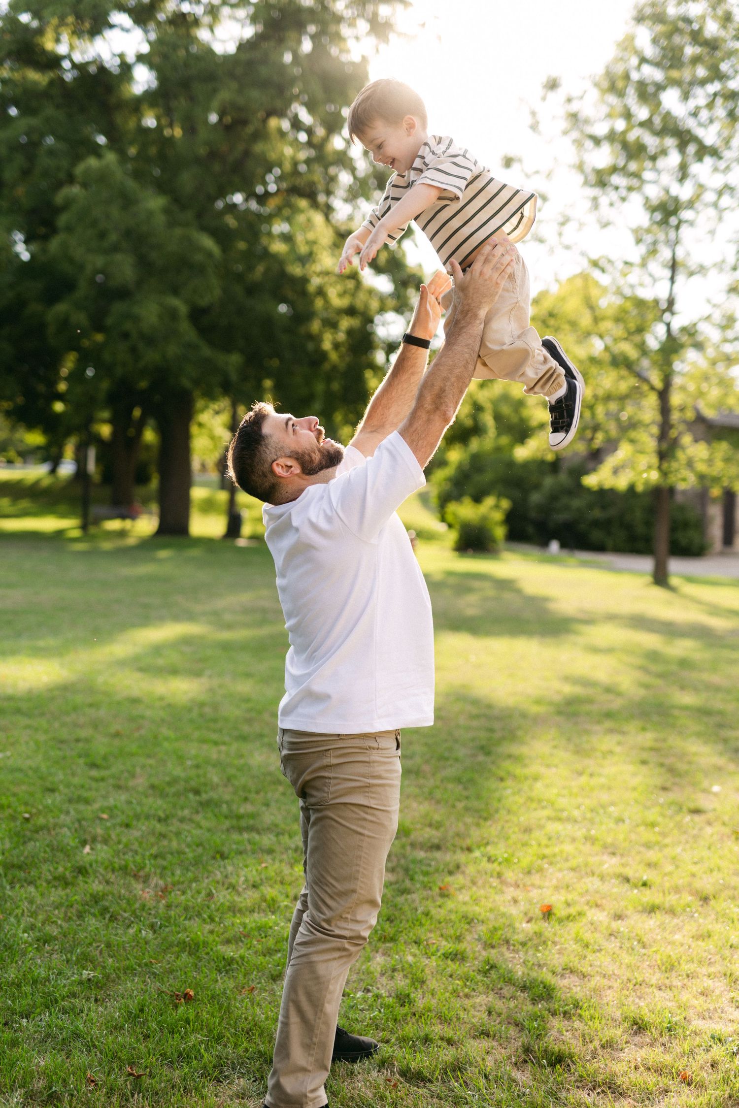 Ontario Family Photographer
Cambridge Family Photographer
KW Family Photographer
GTA Family Photographer