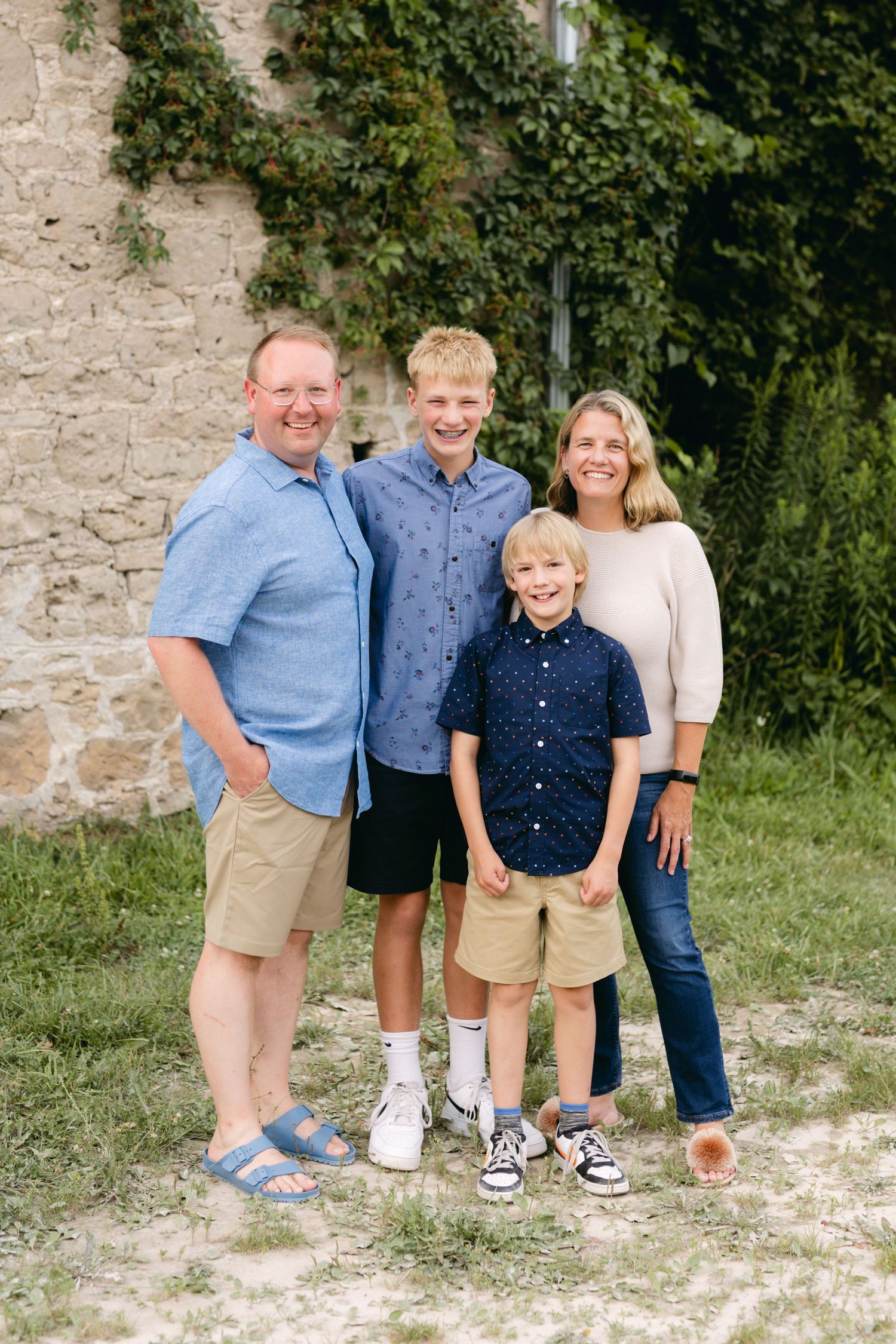 Ontario Family Photographer
Cambridge Family Photographer
KW Family Photographer
GTA Family Photographer