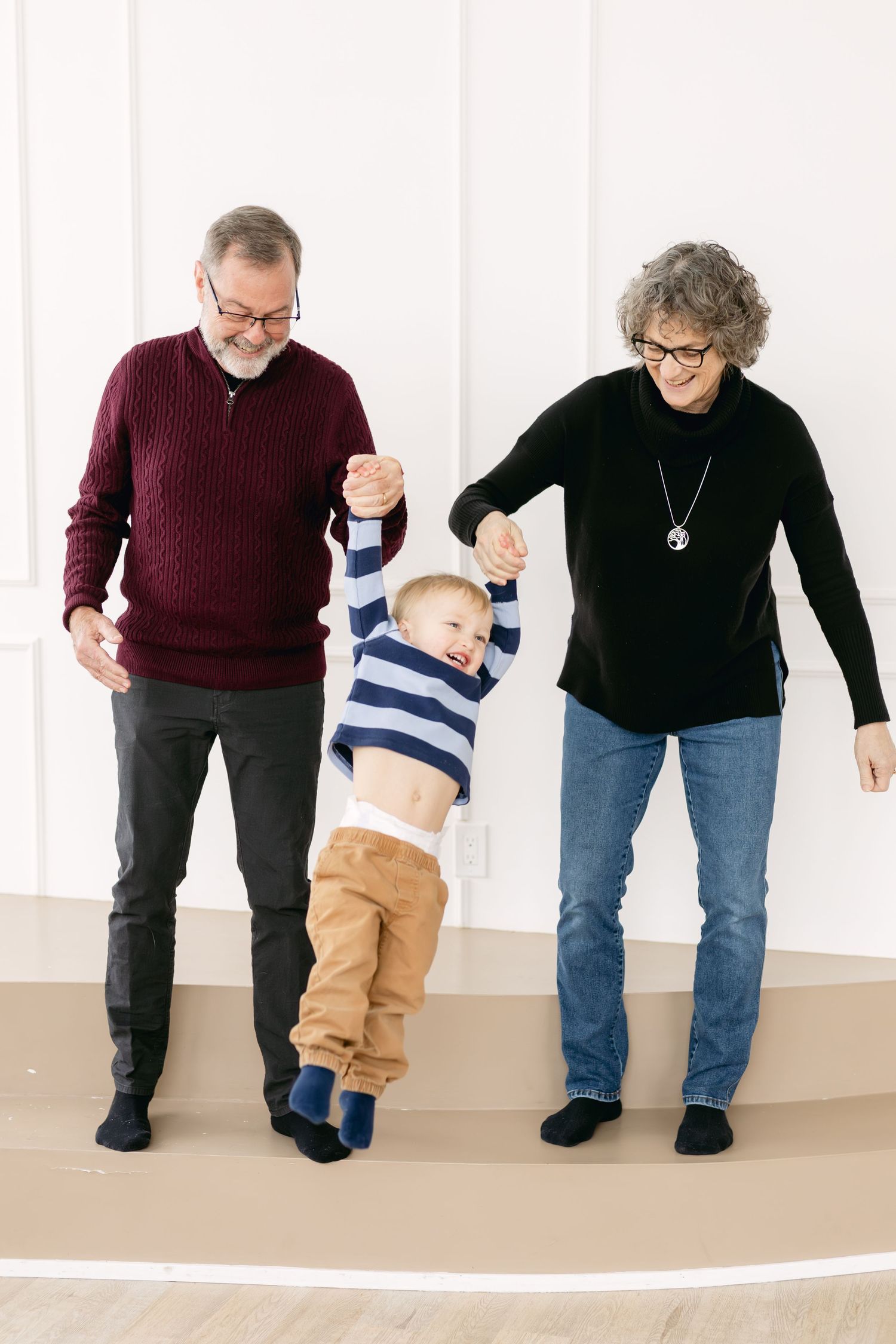 Ontario Family Photographer
Cambridge Family Photographer
KW Family Photographer
GTA Family Photographer