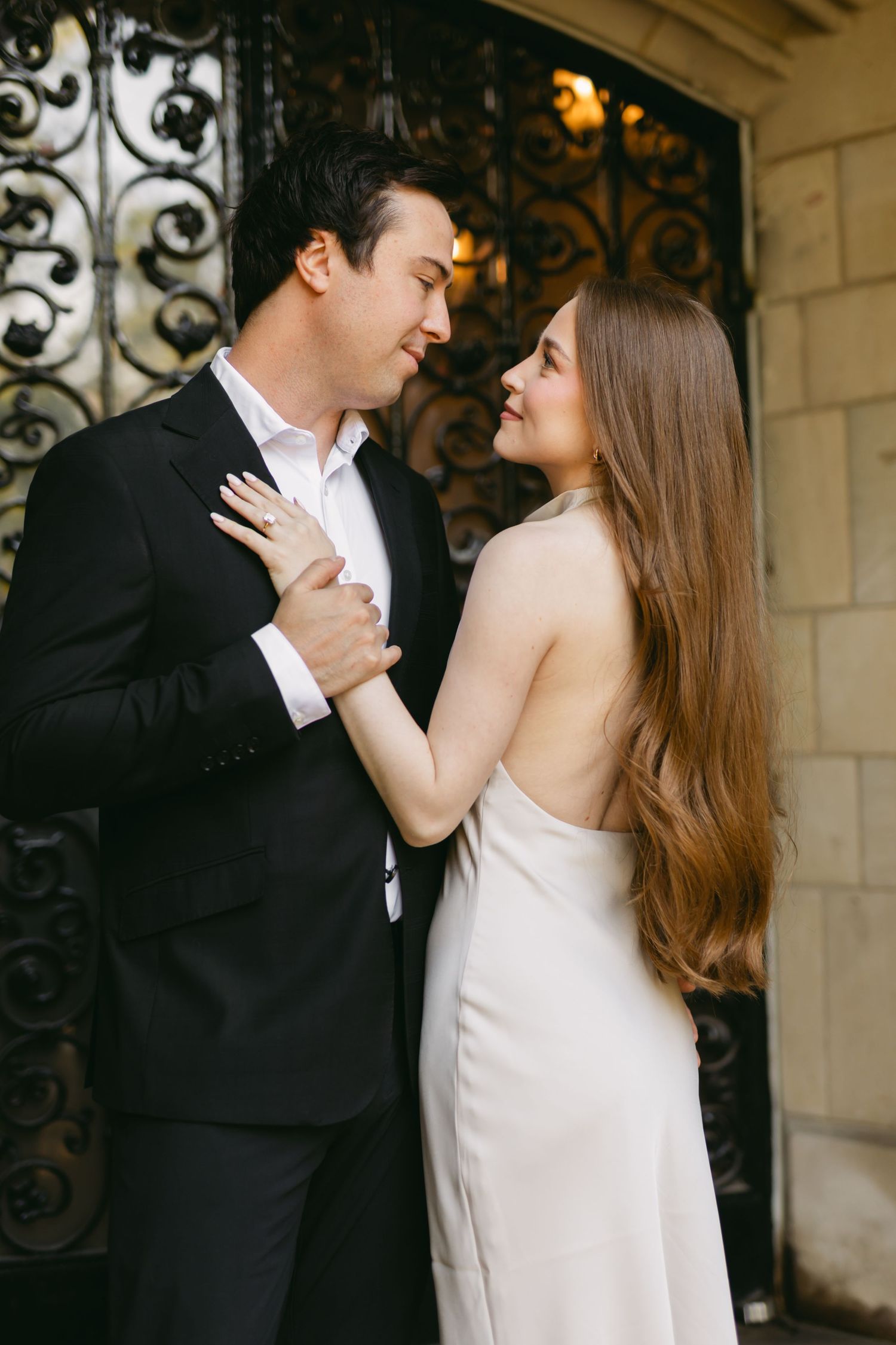 Ontario Wedding Photographer
Cambridge Wedding Photographer
KW Wedding Photographer
GTA Wedding Photographer