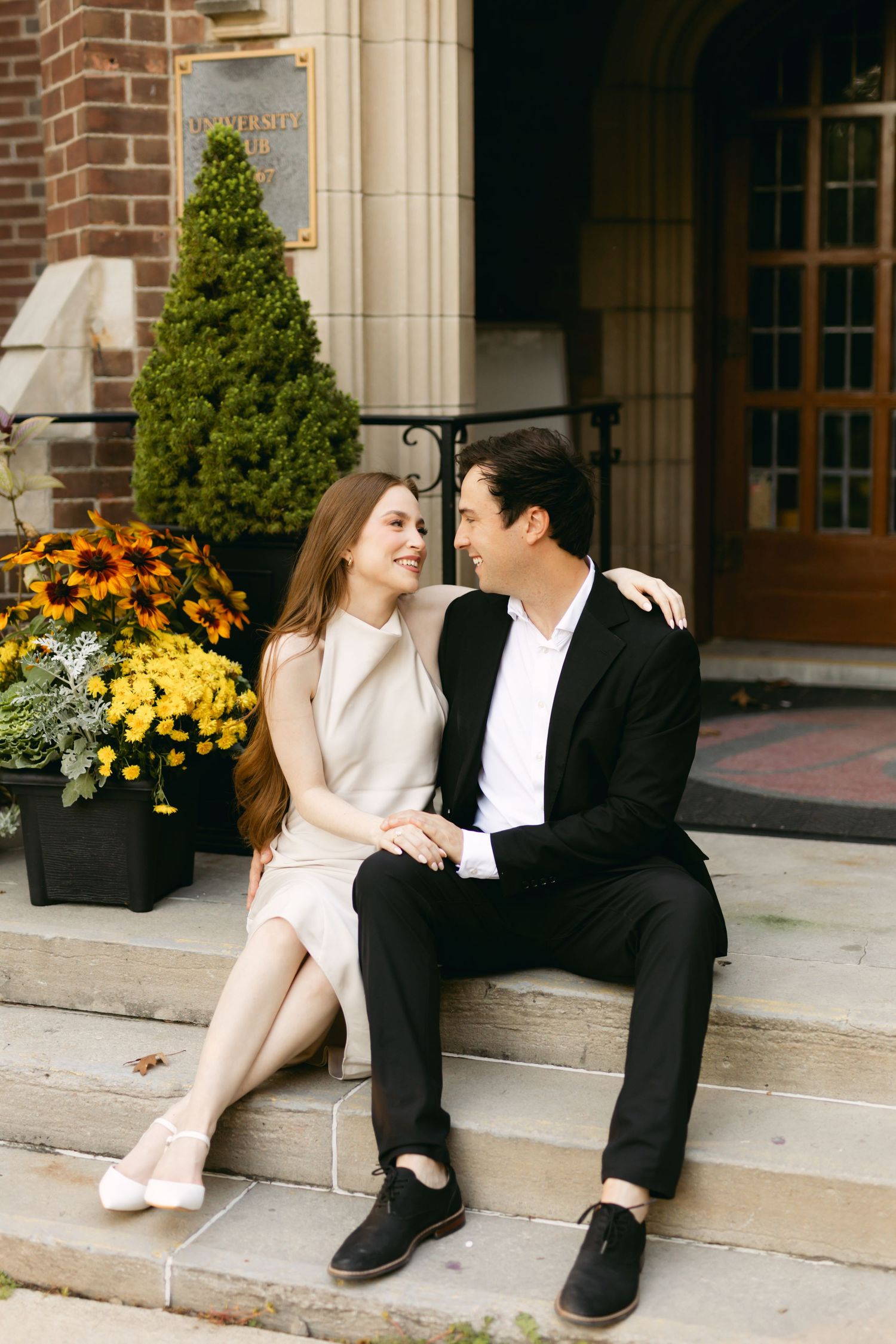 Ontario Wedding Photographer
Cambridge Wedding Photographer
KW Wedding Photographer
GTA Wedding Photographer