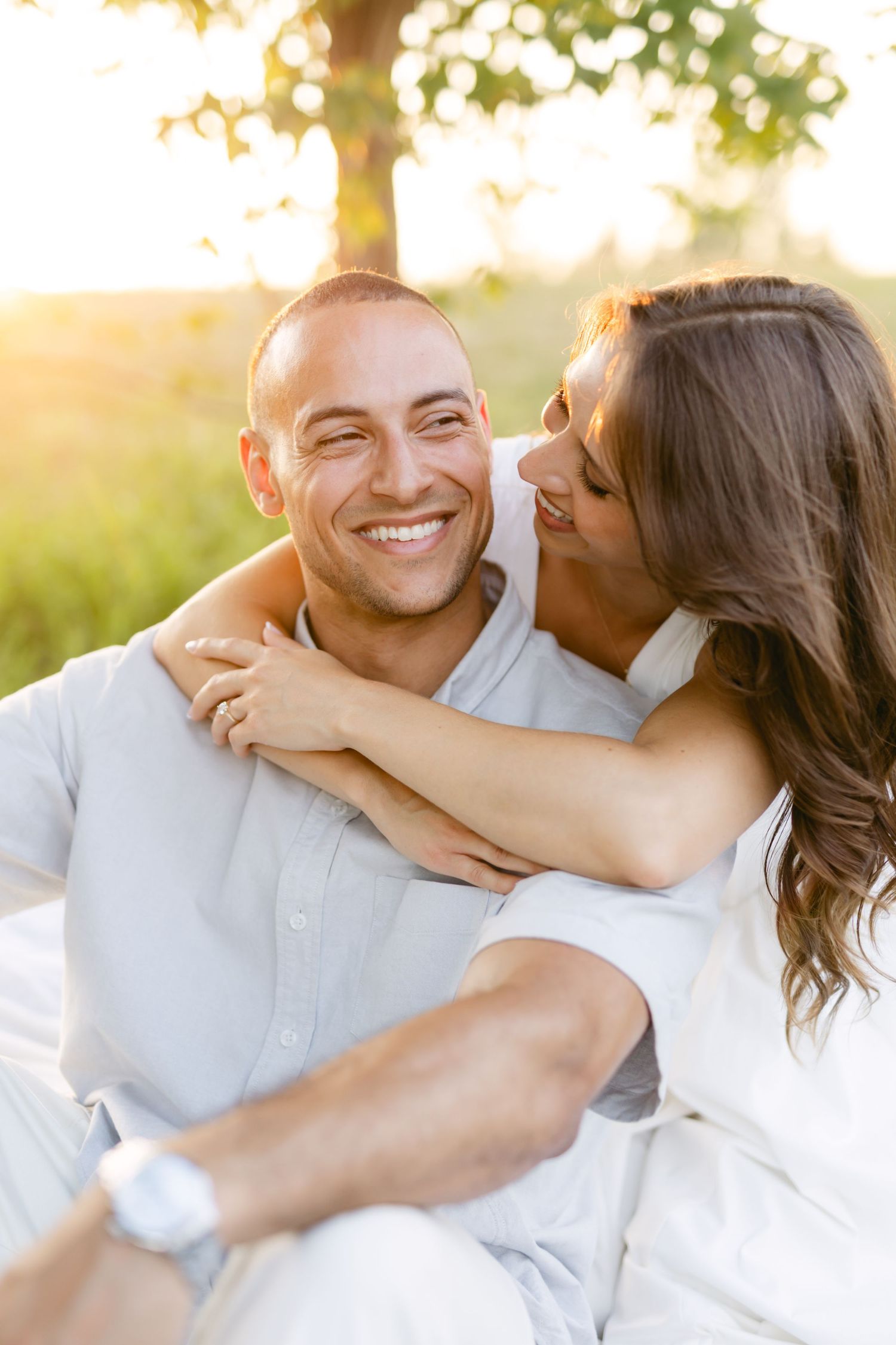 Ontario Wedding Photographer
Cambridge Wedding Photographer
KW Wedding Photographer
GTA Wedding Photographer