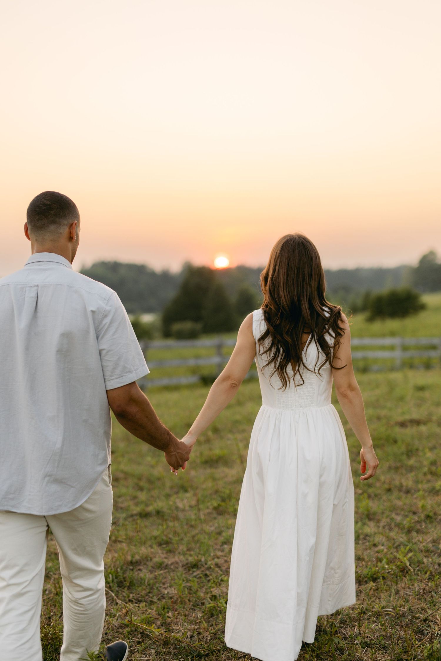 Ontario Wedding Photographer
Cambridge Wedding Photographer
KW Wedding Photographer
GTA Wedding Photographer