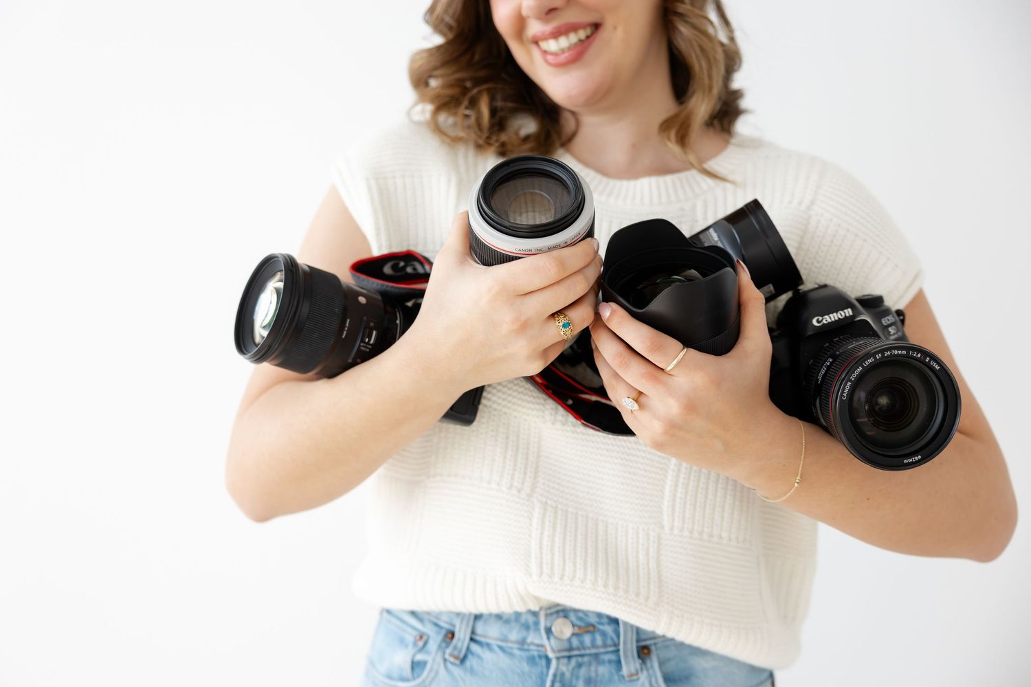 Ontario Brand Photographer
Cambridge Brand Photographer
KW Brand Photographer
GTA Brand Photographer