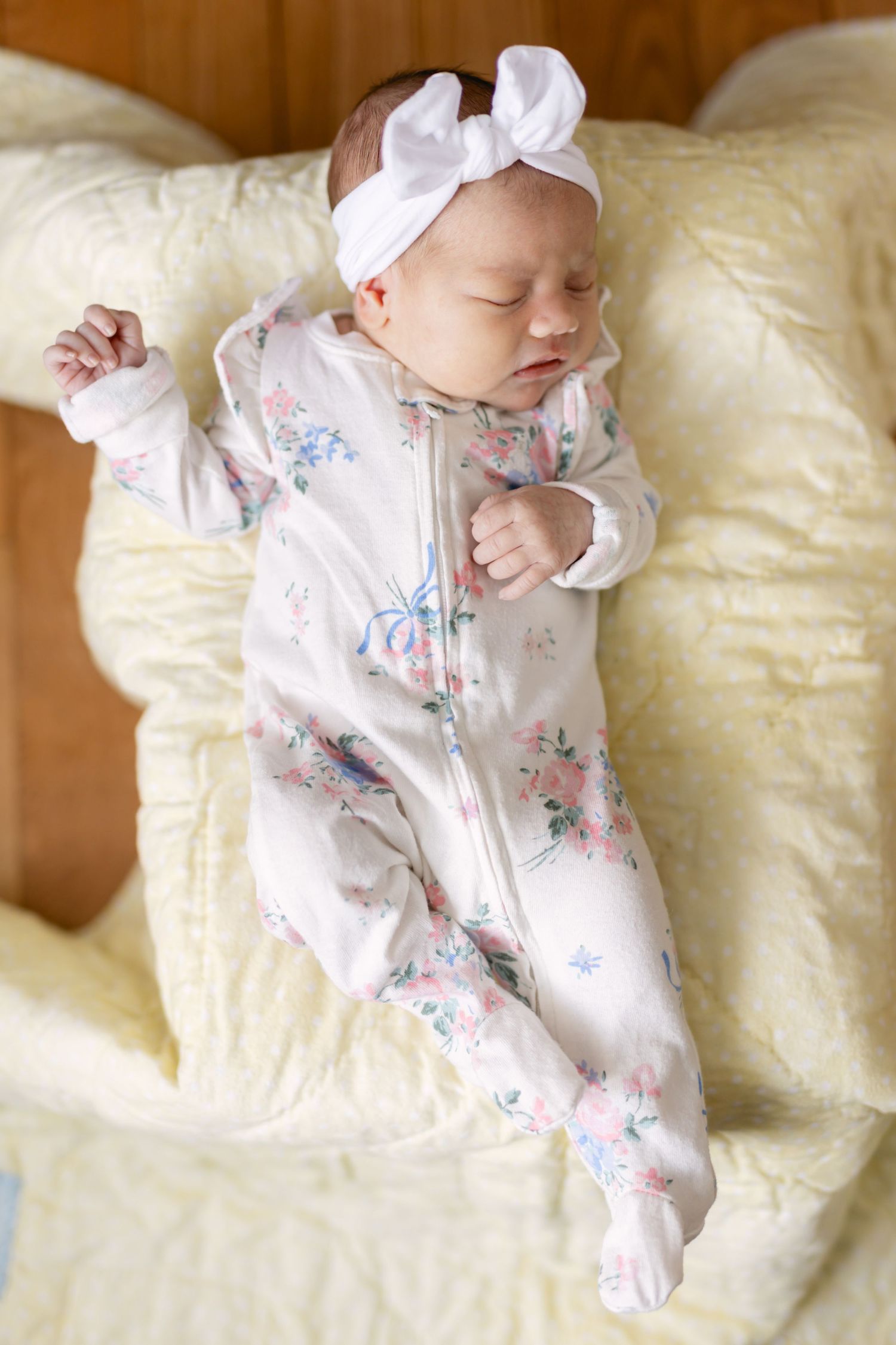 Ontario Newborn Photographer
Cambridge Newborn Photographer
KW Newborn Photographer
GTA Newborn Photographer
