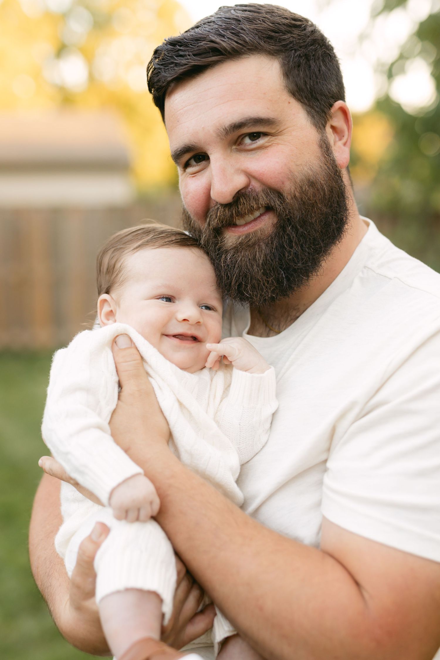 Ontario Newborn Photographer
Cambridge Newborn Photographer
KW Newborn Photographer
GTA Newborn Photographer