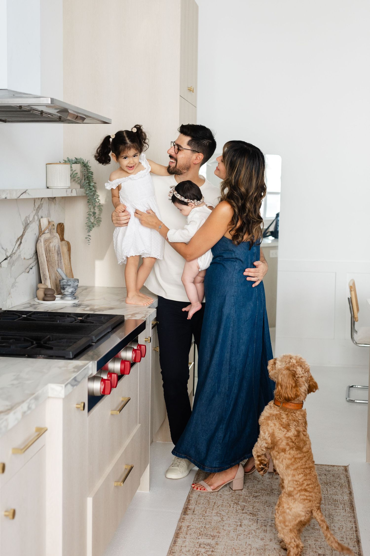 Ontario Family Photographer
Cambridge Family Photographer
KW Family Photographer
GTA Family Photographer