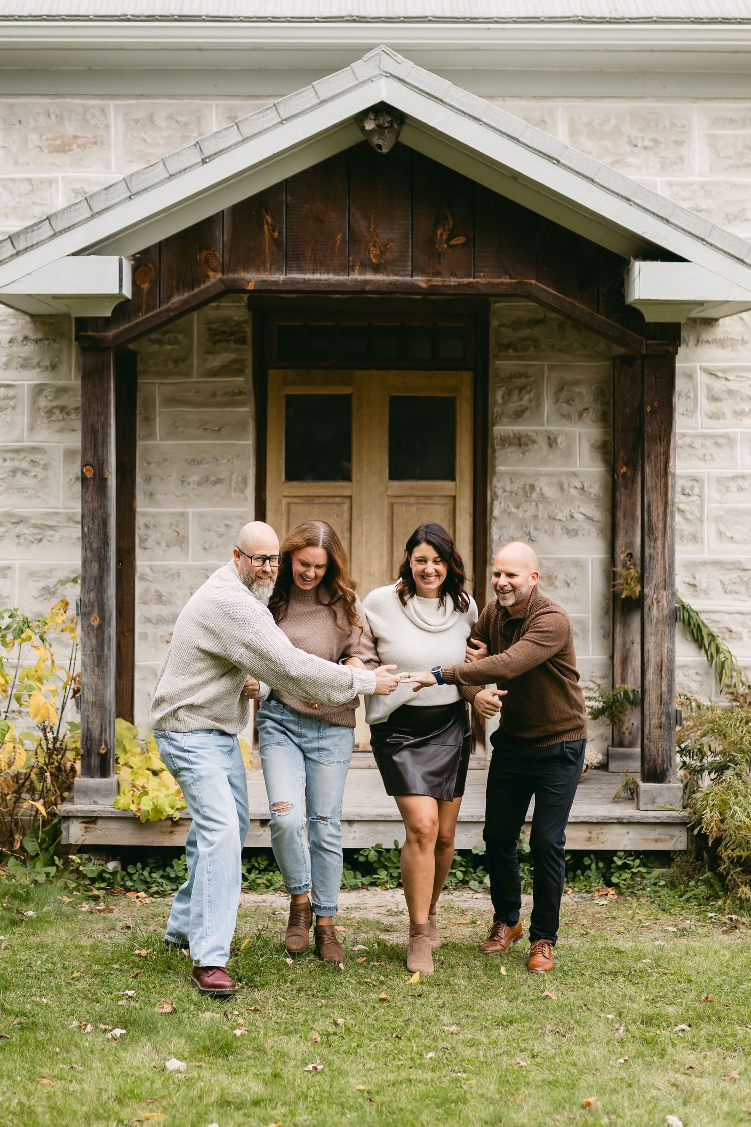 Ontario Family Photographer
Cambridge Family Photographer
KW Family Photographer
GTA Family Photographer