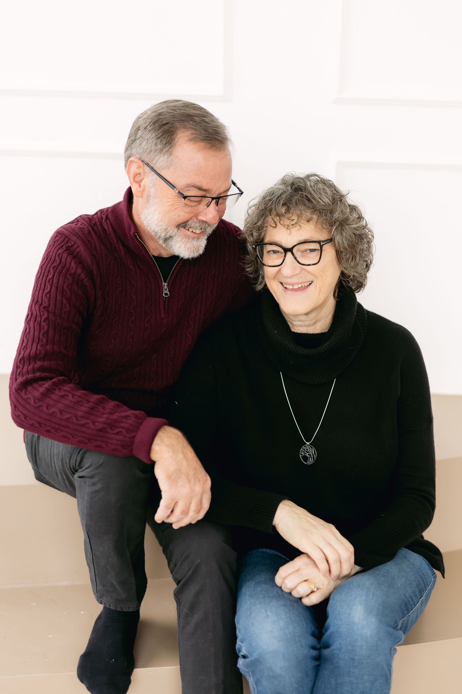 Ontario Family Photographer
Cambridge Family Photographer
KW Family Photographer
GTA Family Photographer