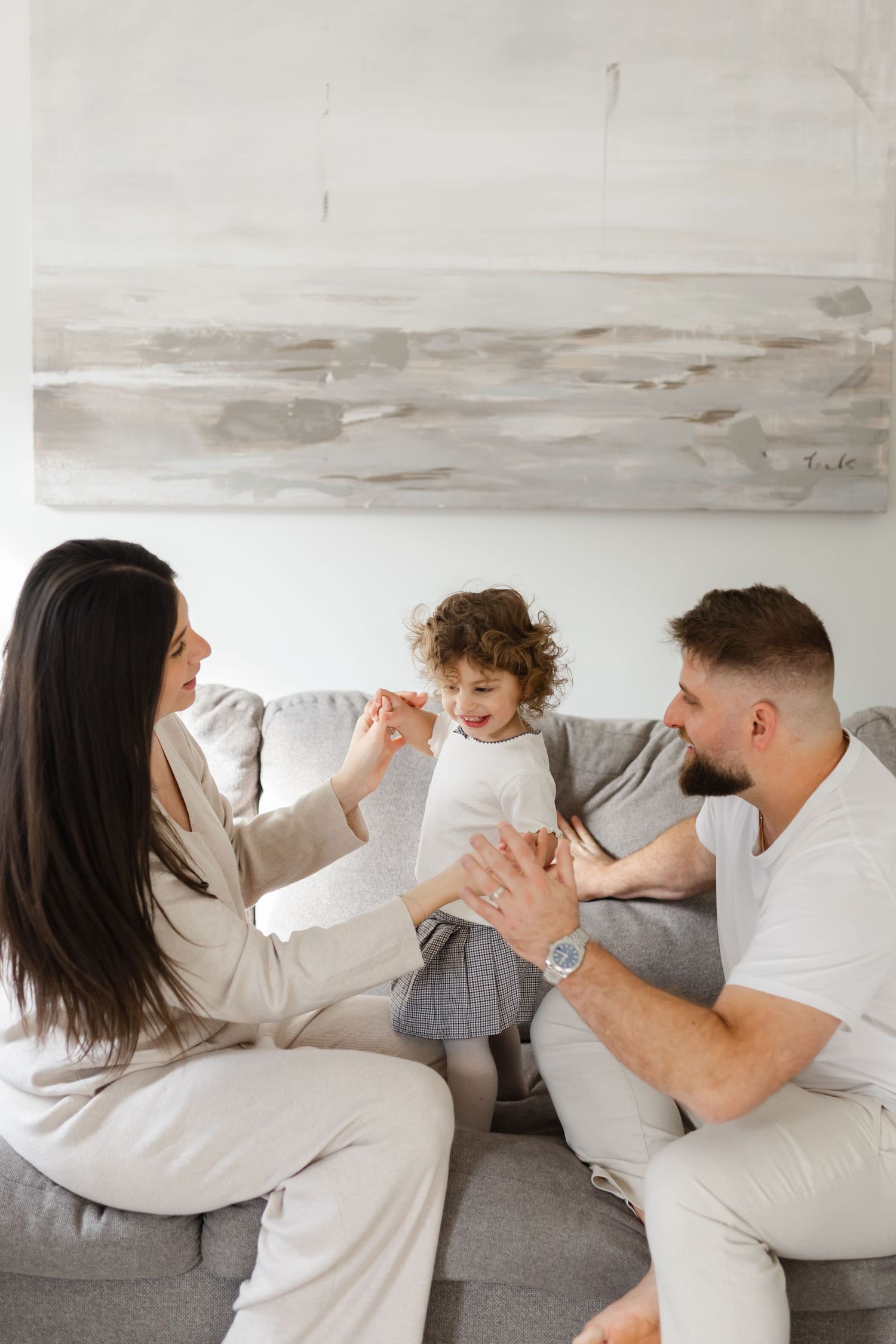 Ontario Newborn Photographer
Cambridge Newborn Photographer
KW Newborn Photographer
GTA Newborn Photographer