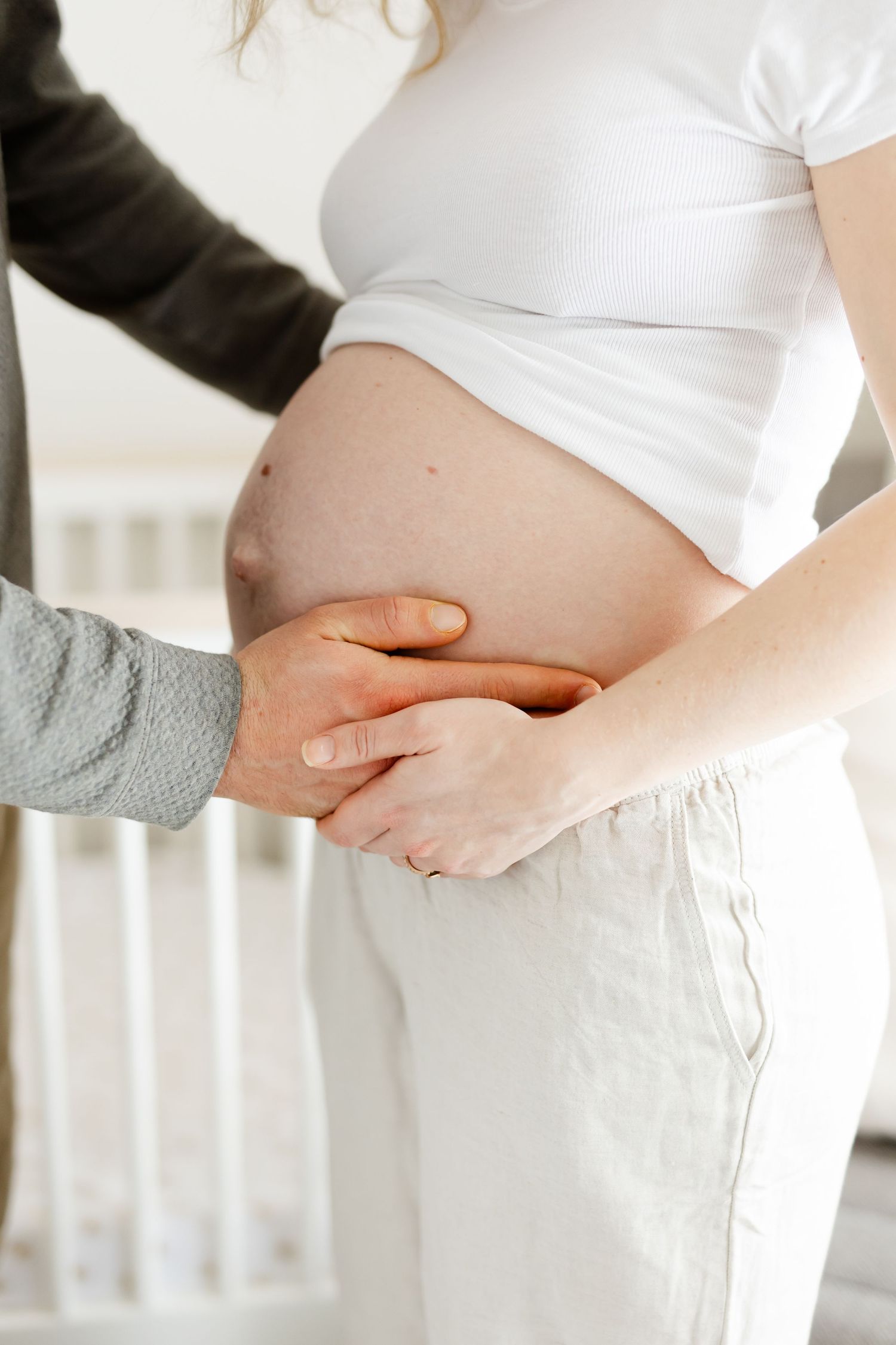 Ontario Maternity Photographer
Cambridge Maternity Photographer
KW Maternity Photographer
GTA Maternity Photographer