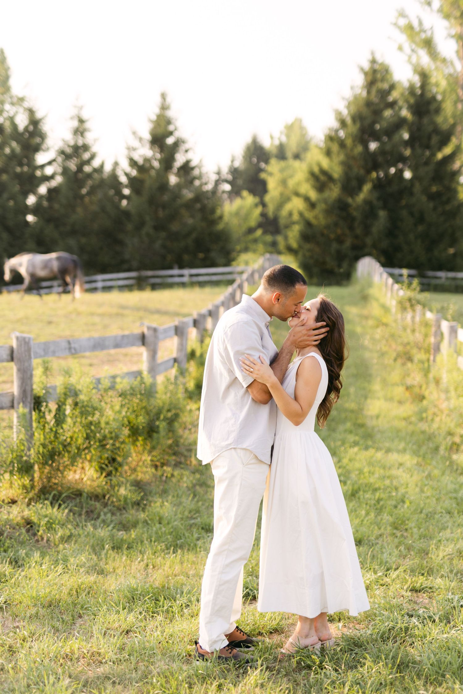 Ontario Wedding Photographer
Cambridge Wedding Photographer
KW Wedding Photographer
GTA Wedding Photographer