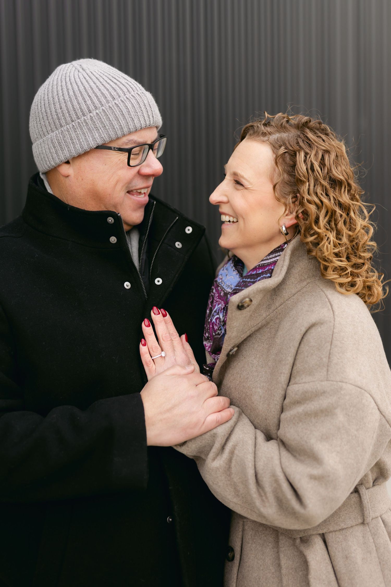 Ontario Wedding Photographer
Cambridge Wedding Photographer
KW Wedding Photographer
GTA Wedding Photographer