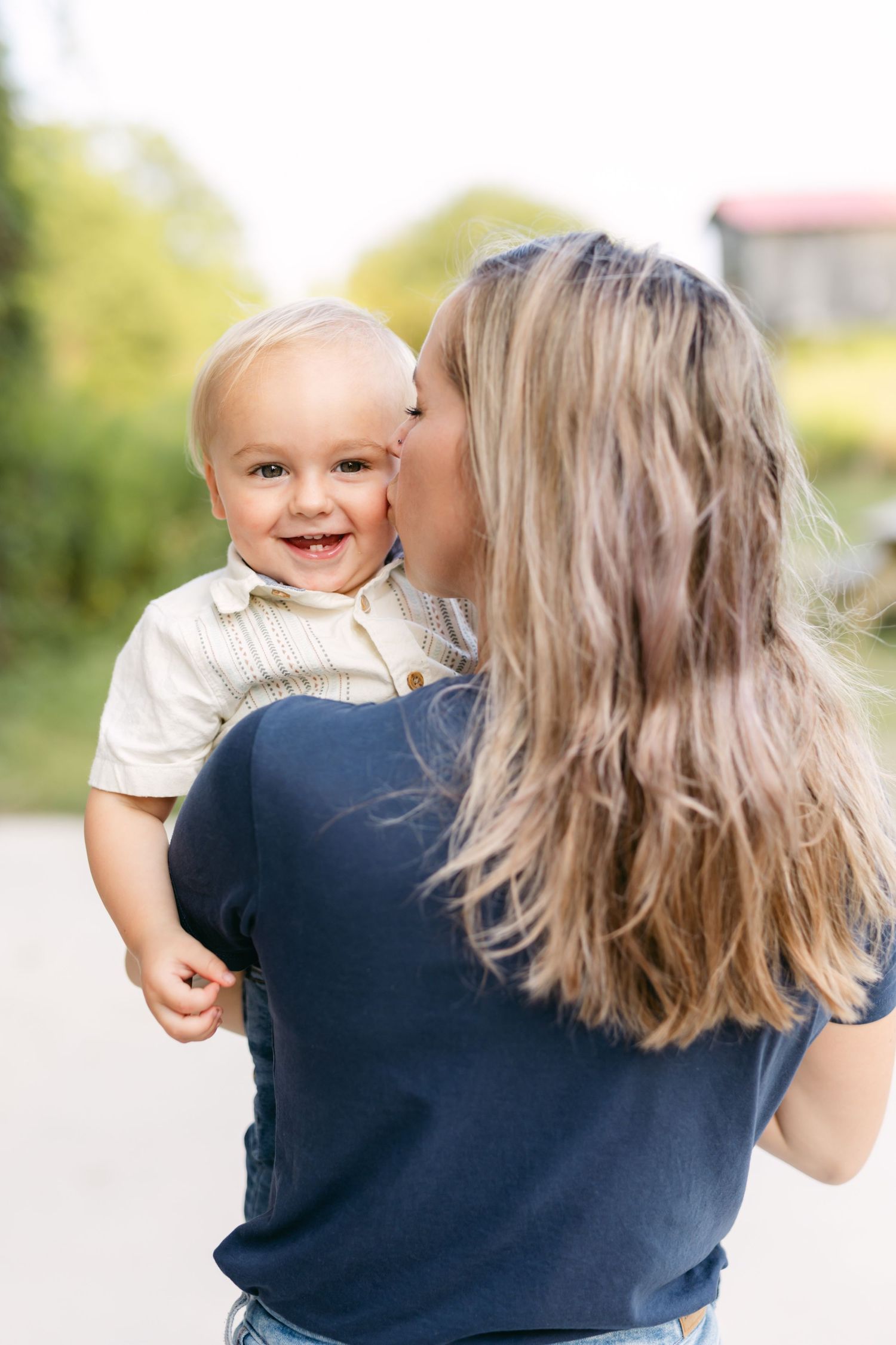 Ontario Family Photographer
Cambridge Family Photographer
KW Family Photographer
GTA Family Photographer