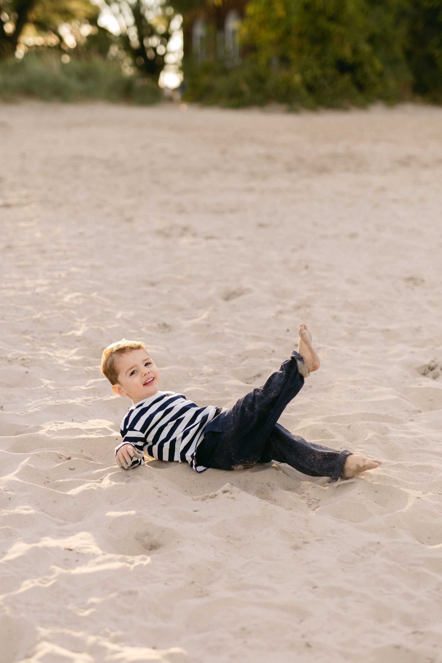 Ontario Maternity Photographer
Cambridge Maternity Photographer
KW Maternity Photographer
GTA Maternity Photographer