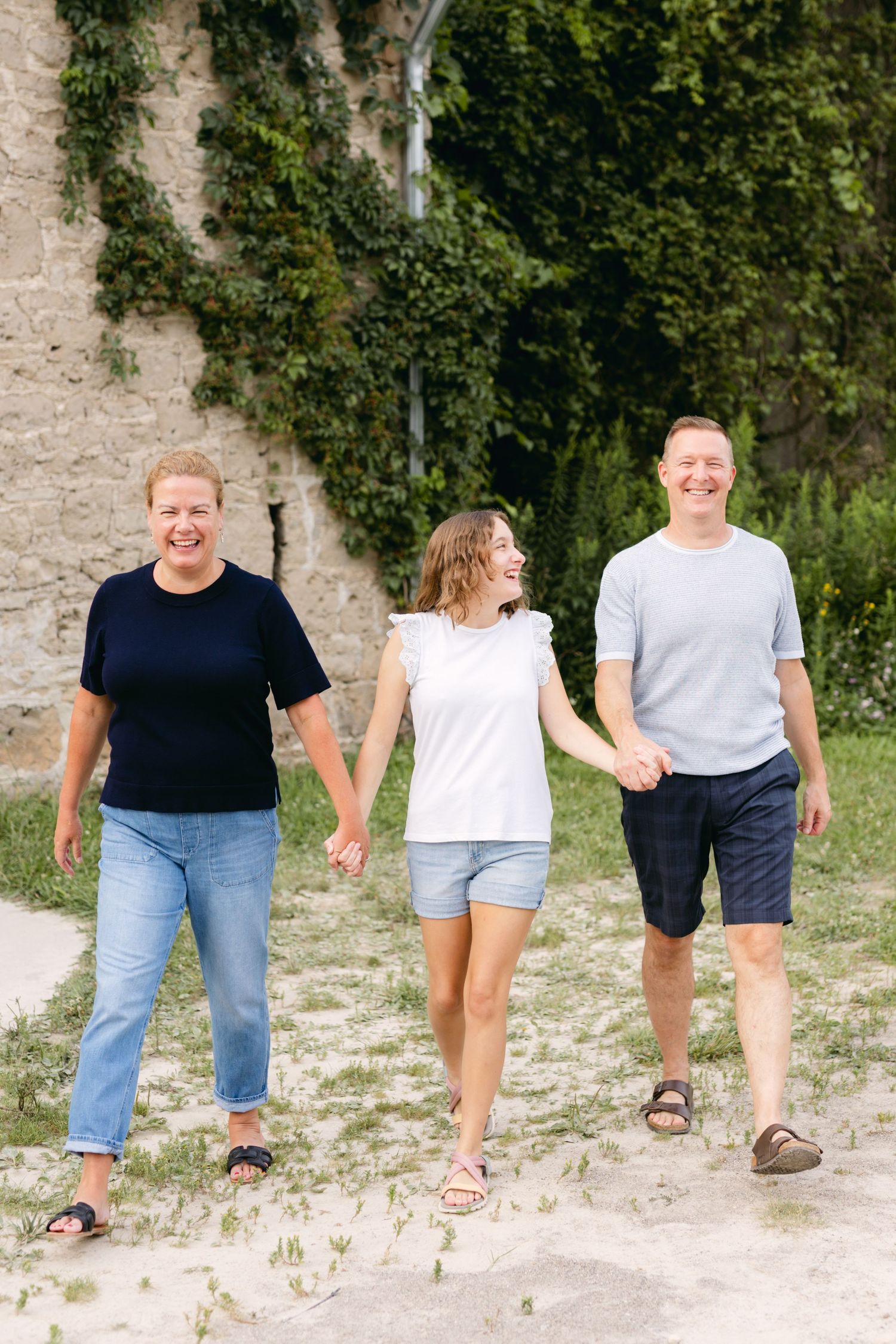 Ontario Family Photographer
Cambridge Family Photographer
KW Family Photographer
GTA Family Photographer