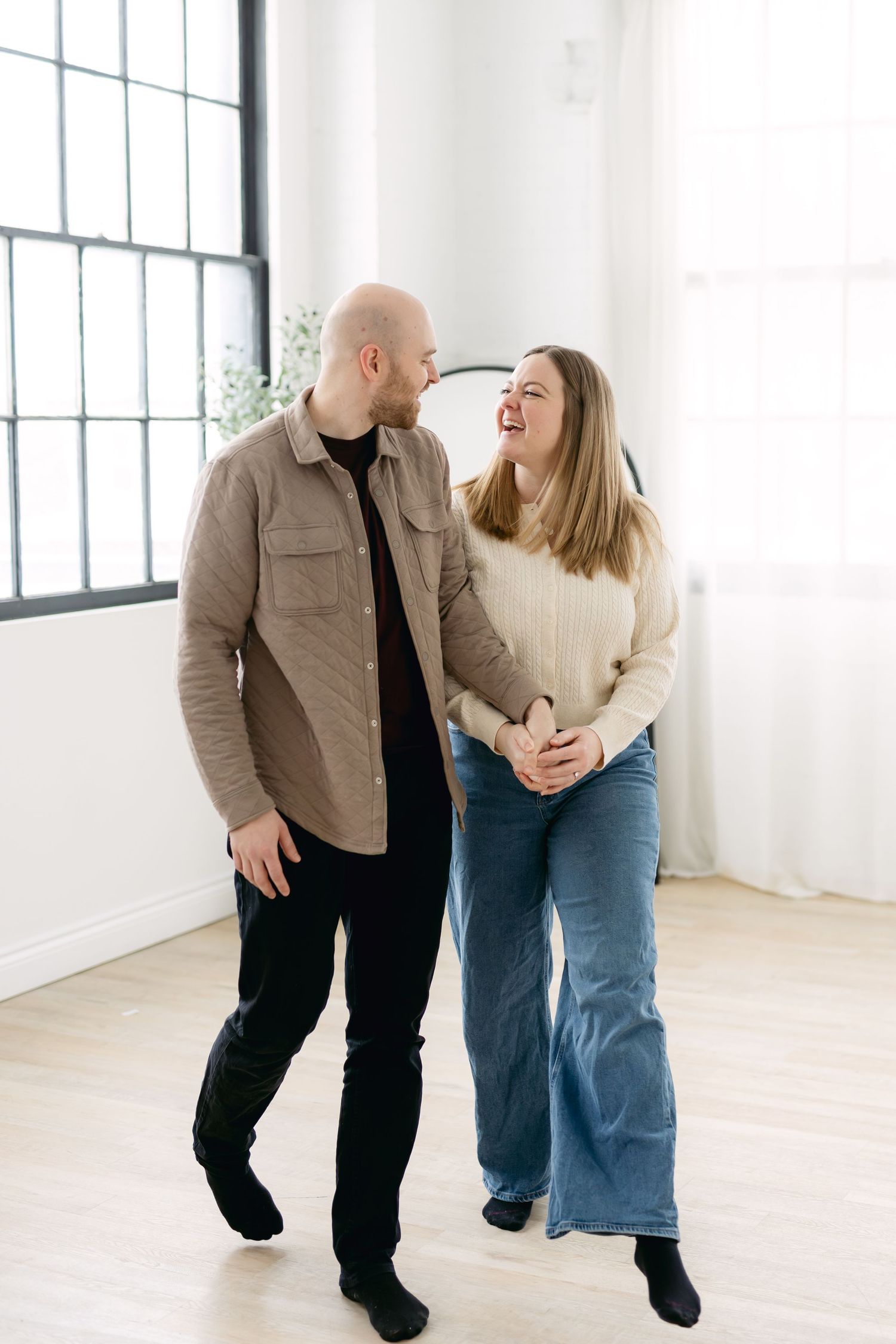 Ontario Family Photographer
Cambridge Family Photographer
KW Family Photographer
GTA Family Photographer