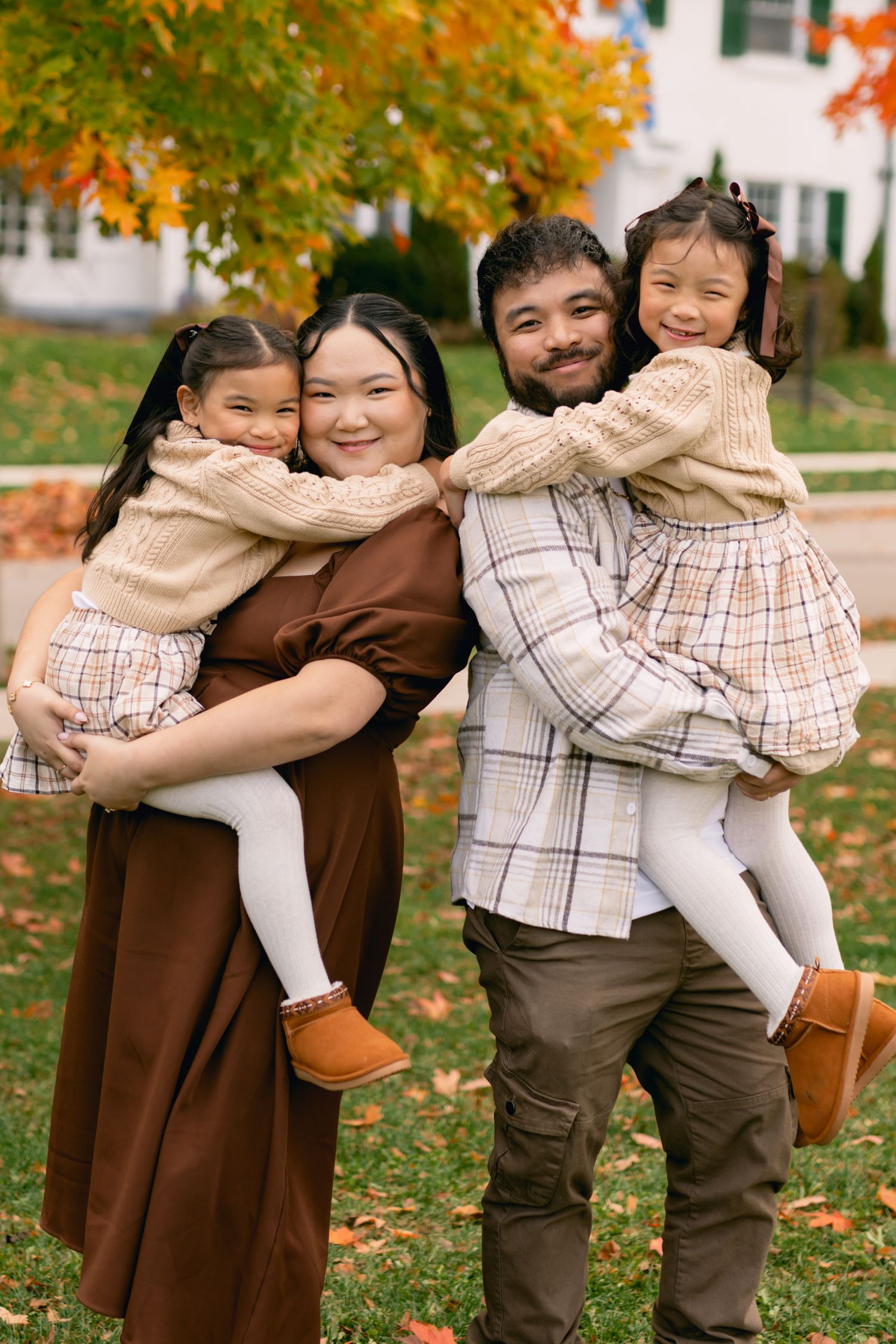 Ontario Family Photographer
Cambridge Family Photographer
KW Family Photographer
GTA Family Photographer