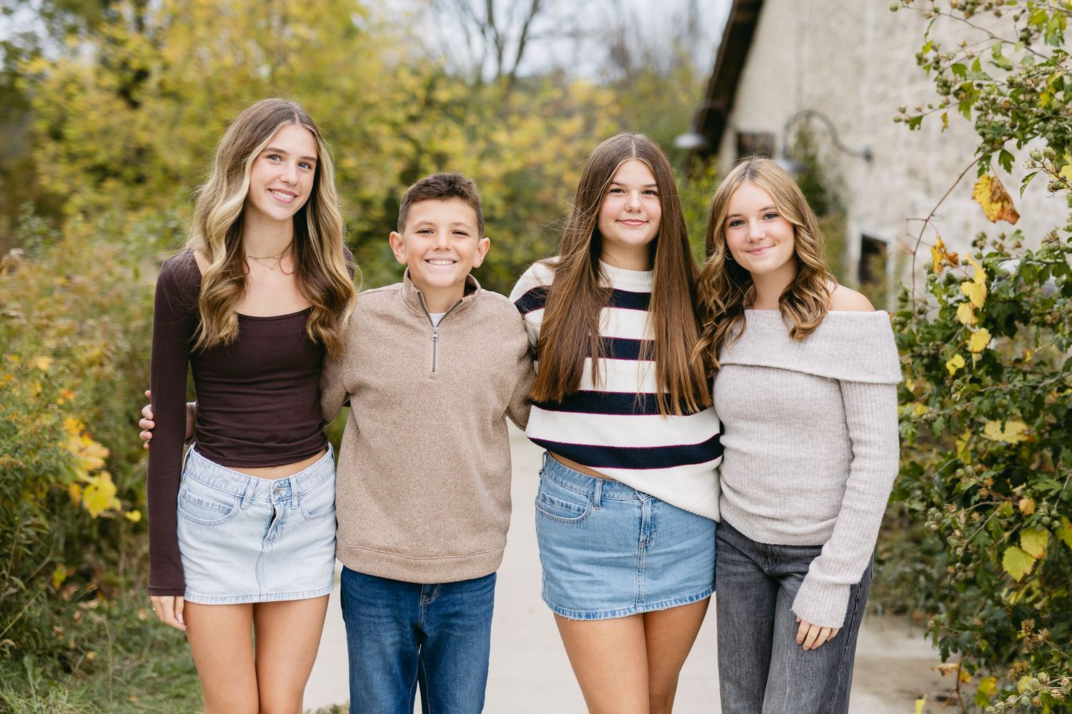 Ontario Family Photographer
Cambridge Family Photographer
KW Family Photographer
GTA Family Photographer