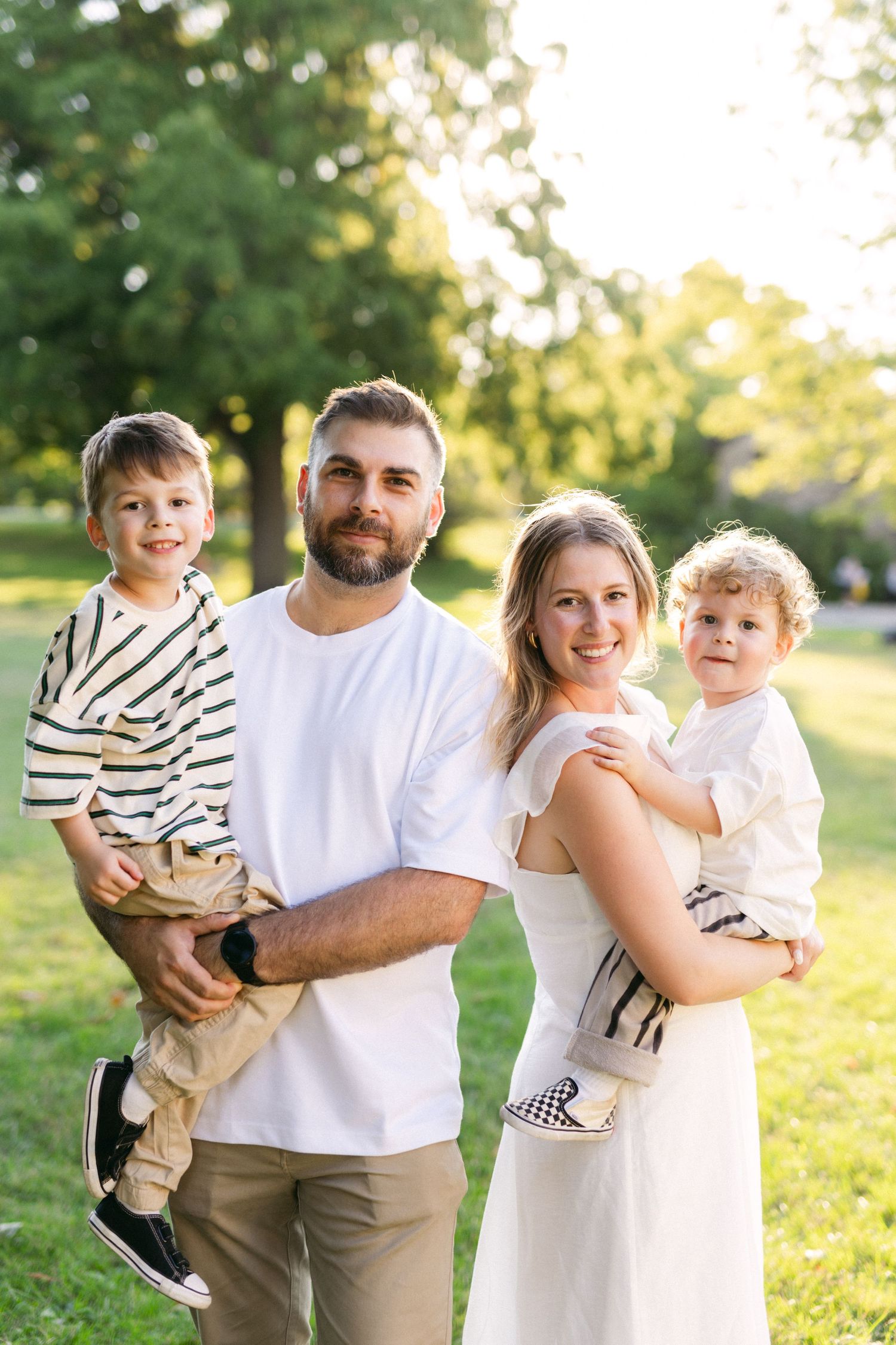 Ontario Family Photographer
Cambridge Family Photographer
KW Family Photographer
GTA Family Photographer