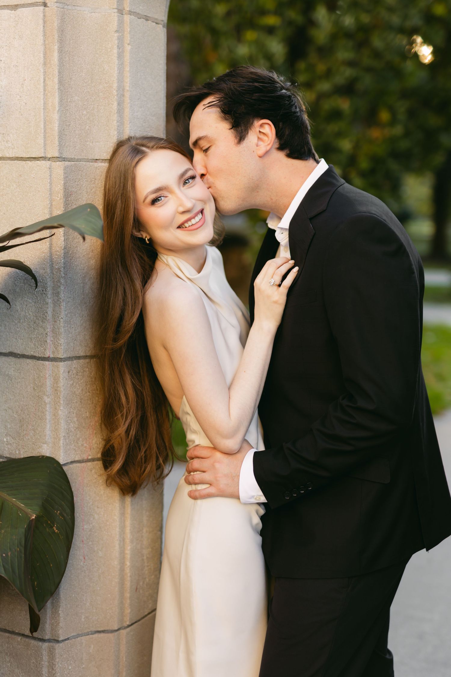 Ontario Wedding Photographer
Cambridge Wedding Photographer
KW Wedding Photographer
GTA Wedding Photographer