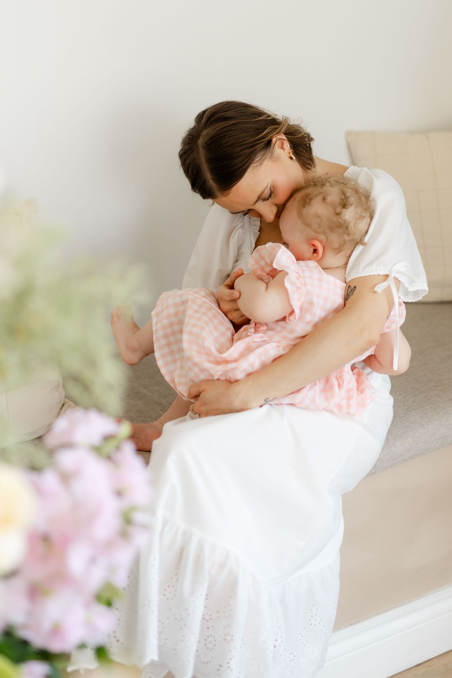 Ontario Family Photographer
Cambridge Family Photographer
KW Family Photographer
GTA Family Photographer
