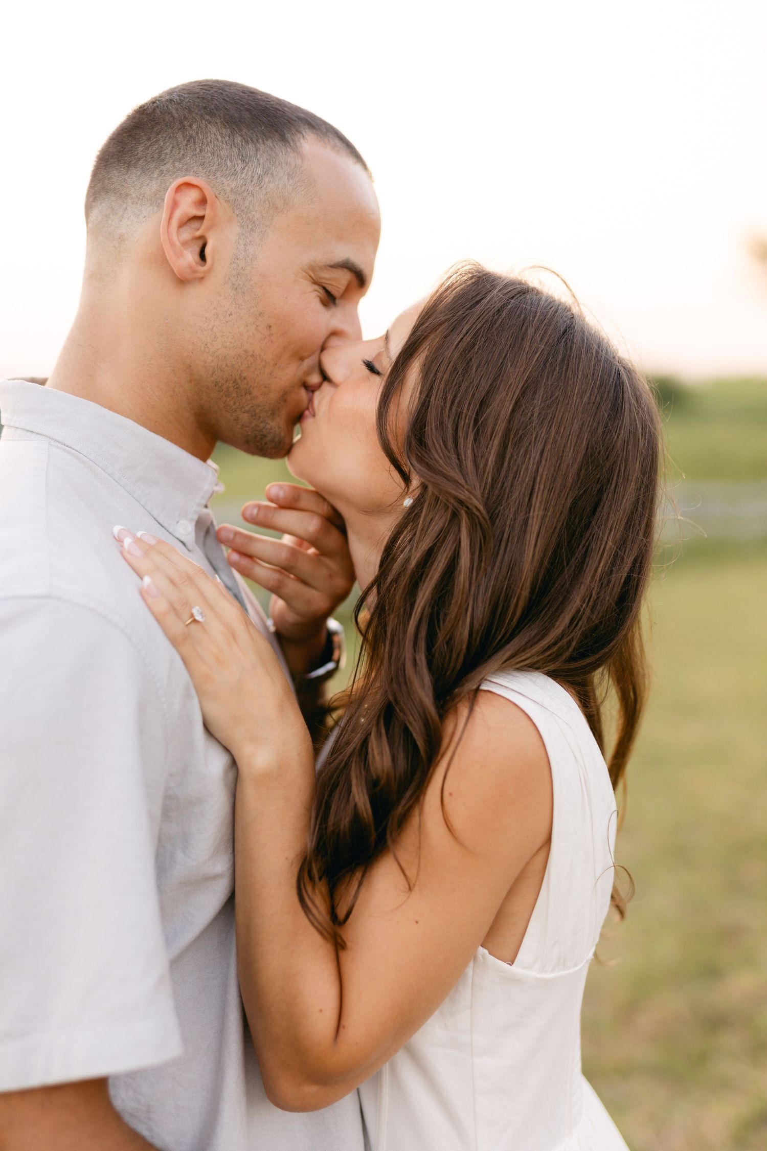 Ontario Wedding Photographer
Cambridge Wedding Photographer
KW Wedding Photographer
GTA Wedding Photographer