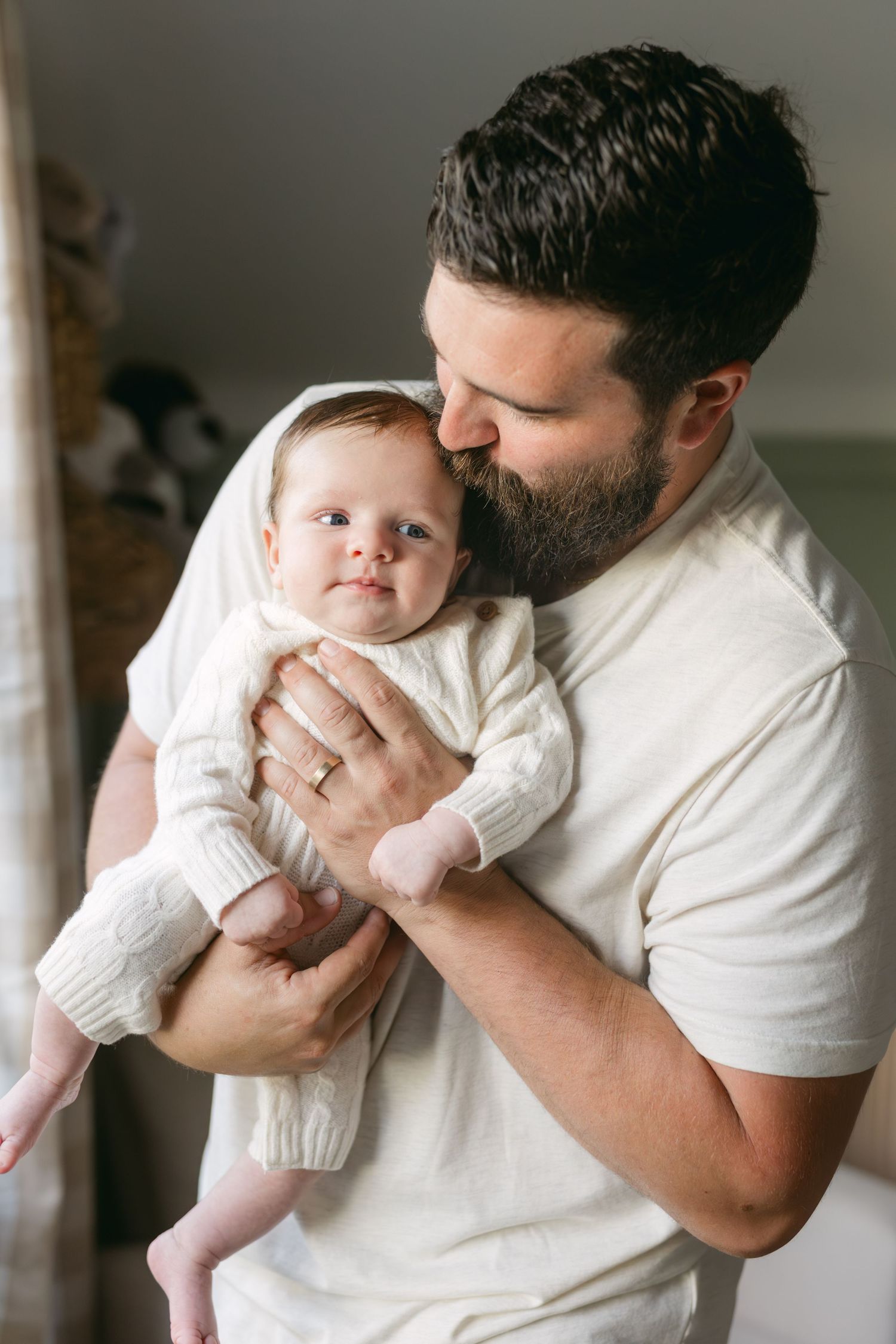 Ontario Newborn Photographer
Cambridge Newborn Photographer
KW Newborn Photographer
GTA Newborn Photographer