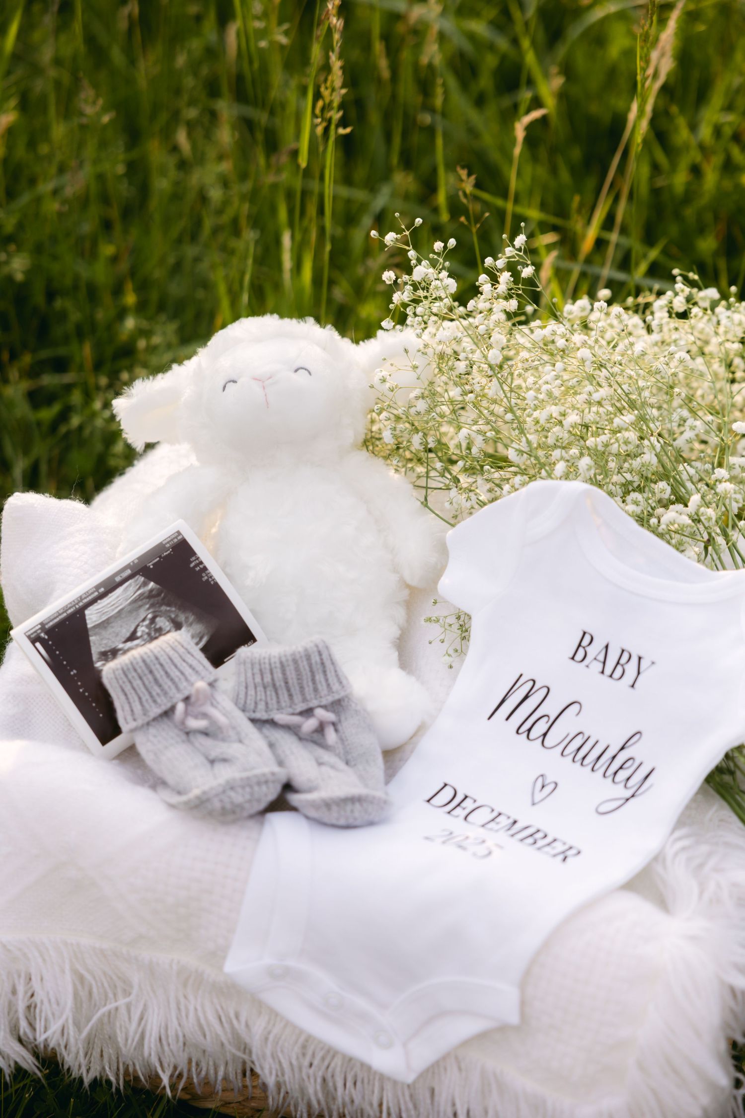 Ontario Maternity Photographer
Cambridge Maternity Photographer
KW Maternity Photographer
GTA Maternity Photographer