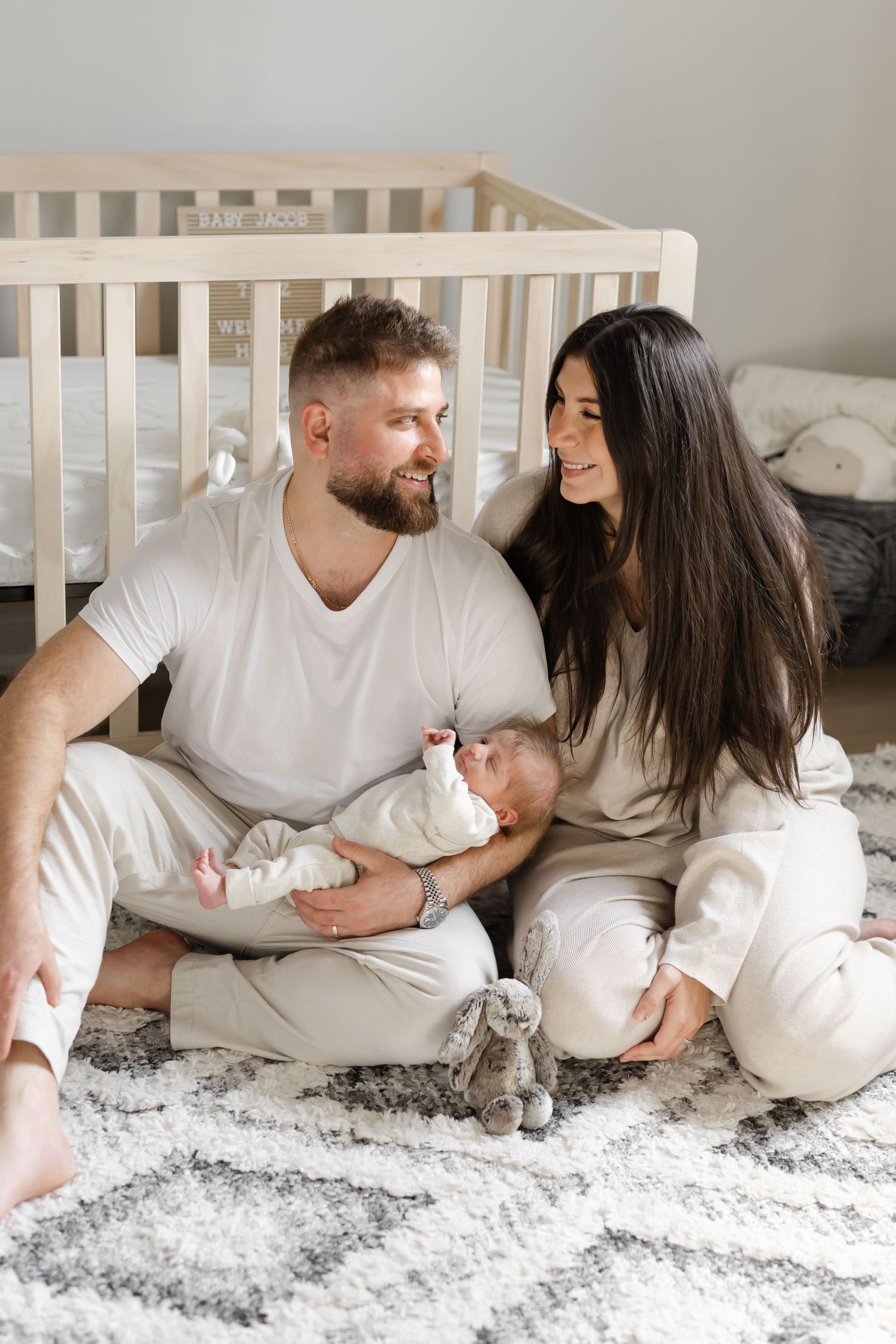 Ontario Newborn Photographer
Cambridge Newborn Photographer
KW Newborn Photographer
GTA Newborn Photographer