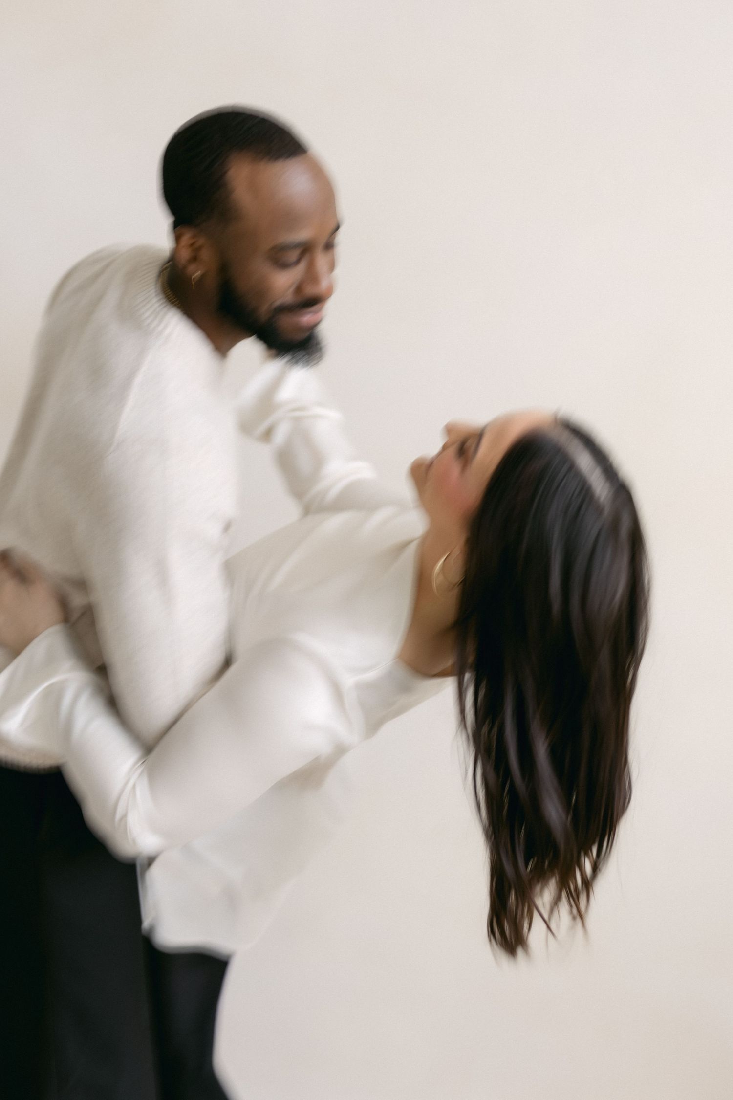 Ontario Wedding Photographer
Cambridge Wedding Photographer
KW Wedding Photographer
GTA Wedding Photographer