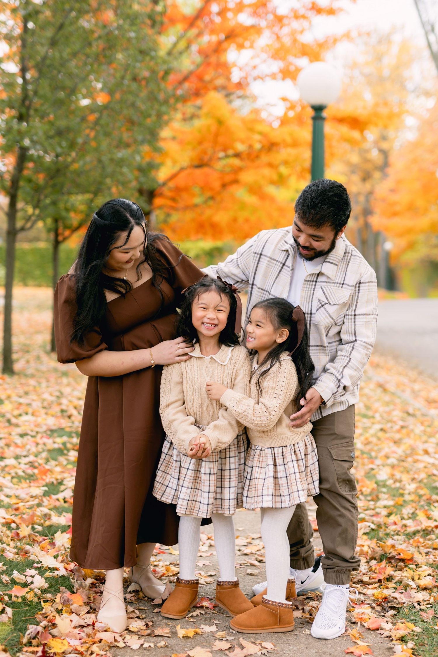 Ontario Family Photographer
Cambridge Family Photographer
KW Family Photographer
GTA Family Photographer