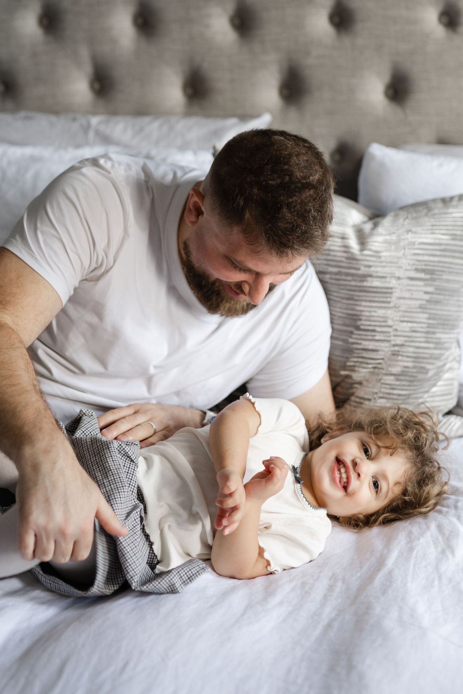 Ontario Newborn Photographer
Cambridge Newborn Photographer
KW Newborn Photographer
GTA Newborn Photographer