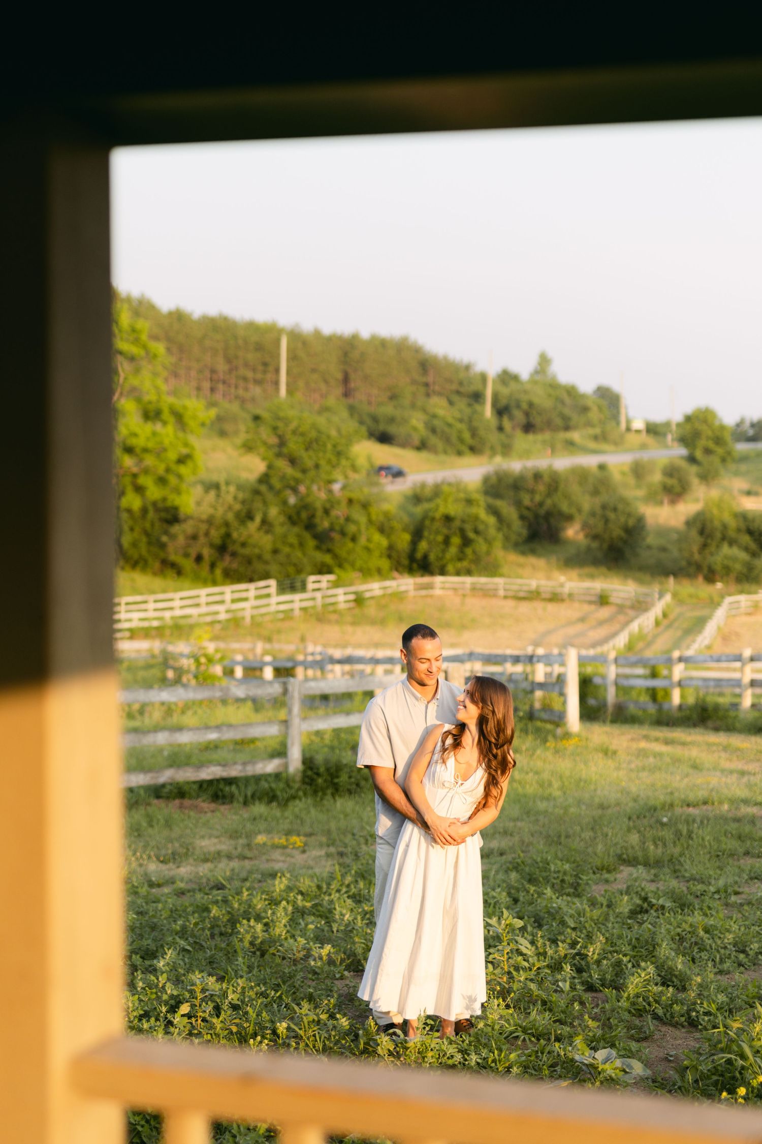Ontario Wedding Photographer
Cambridge Wedding Photographer
KW Wedding Photographer
GTA Wedding Photographer