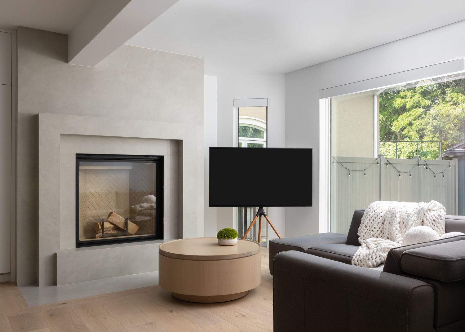 Ontario Interior Photographer
Cambridge Interior Photographer
KW Interior Photographer
GTA Interior Photographer