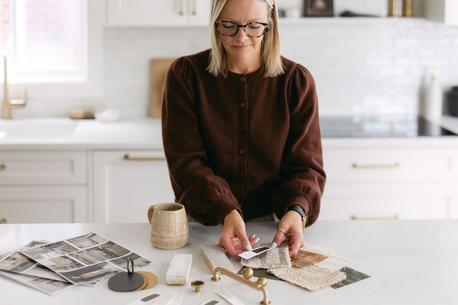 Ontario Brand Photographer
CambridgeBrand Photographer
KW Brand Photographer
GTA Brand Photographer