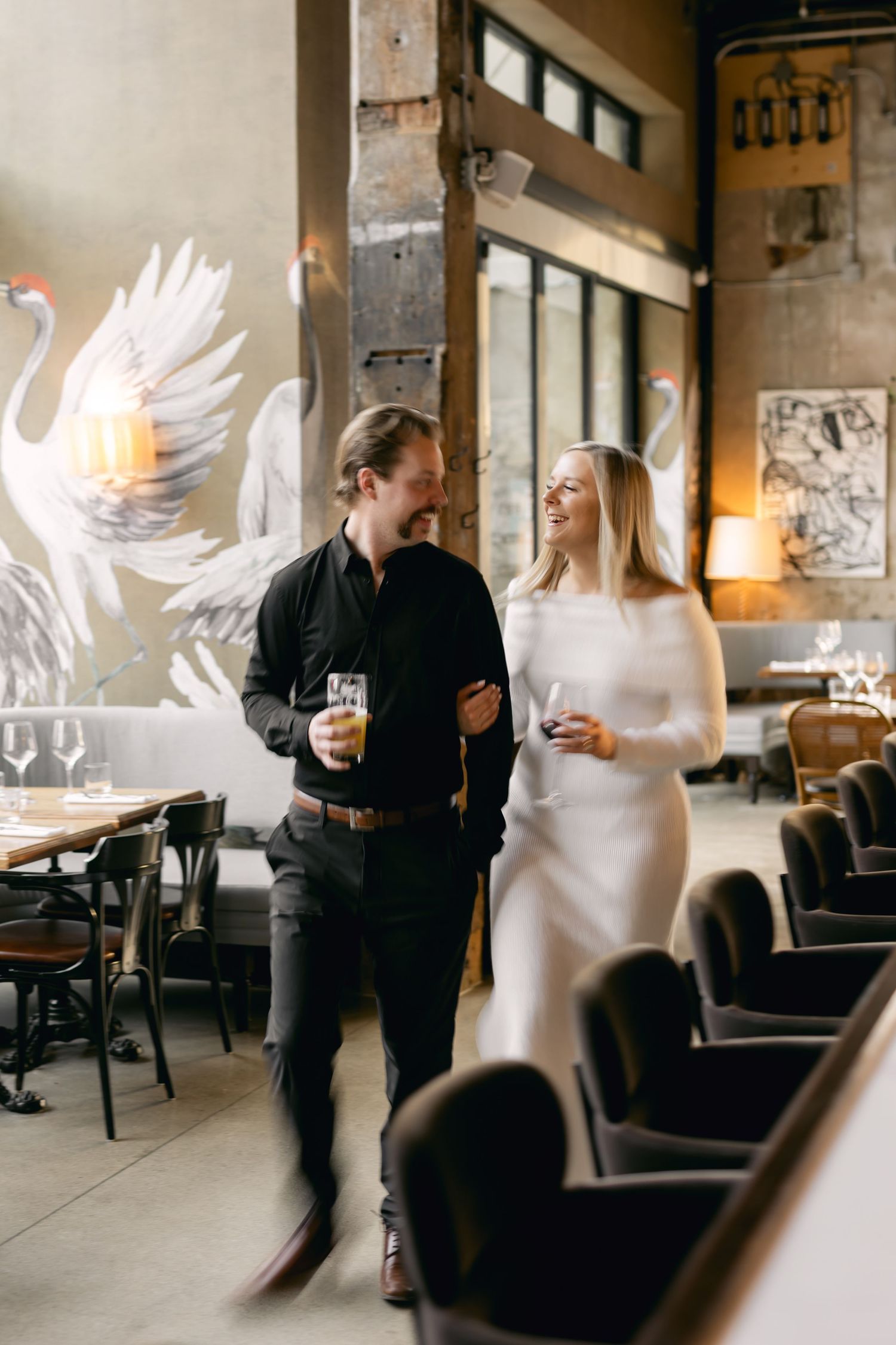 Ontario Wedding Photographer
Cambridge Wedding Photographer
KW Wedding Photographer
GTA Wedding Photographer