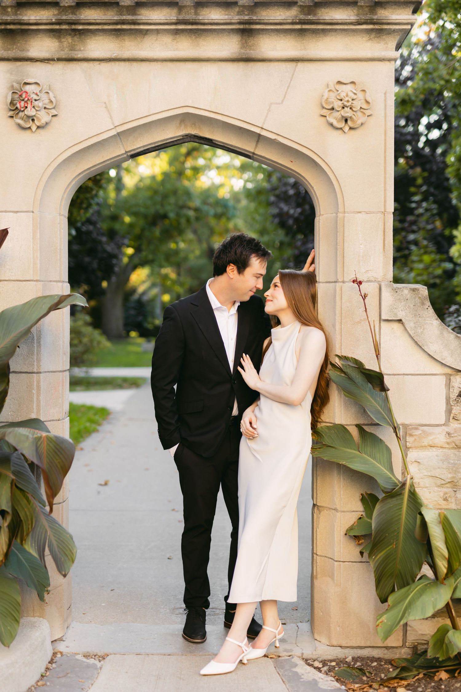 Ontario Wedding Photographer
Cambridge Wedding Photographer
KW Wedding Photographer
GTA Wedding Photographer