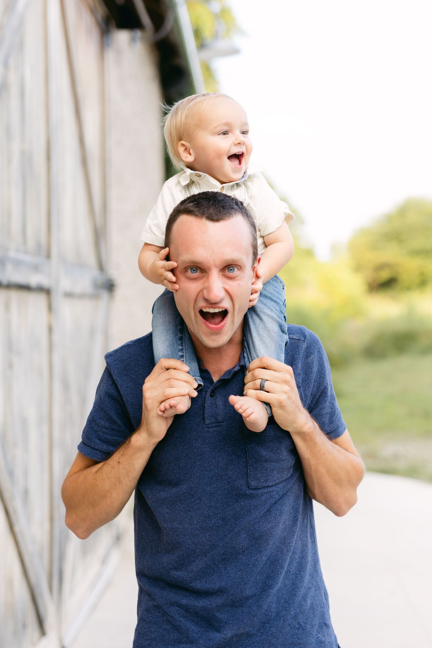 Ontario Family Photographer
Cambridge Family Photographer
KW Family Photographer
GTA Family Photographer