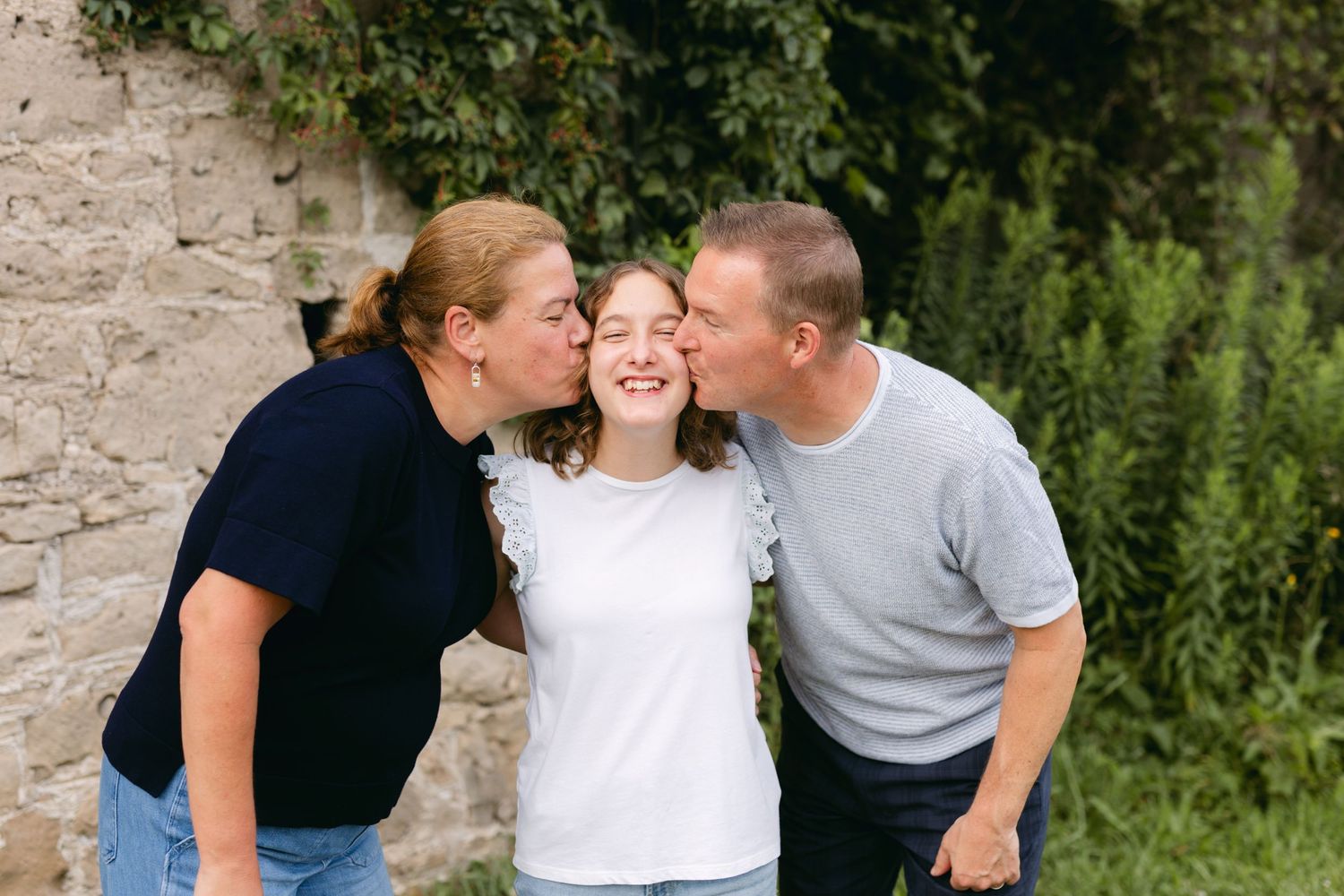 Ontario Family Photographer
Cambridge Family Photographer
KW Family Photographer
GTA Family Photographer