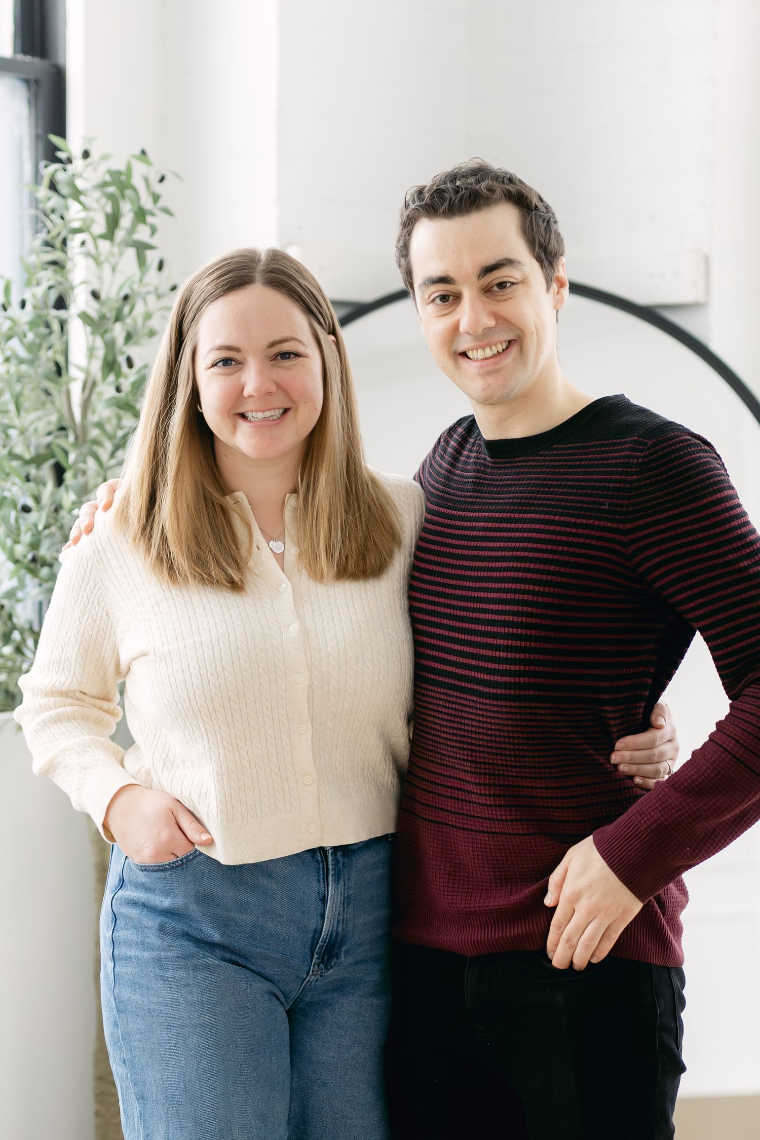 Ontario Family Photographer
Cambridge Family Photographer
KW Family Photographer
GTA Family Photographer