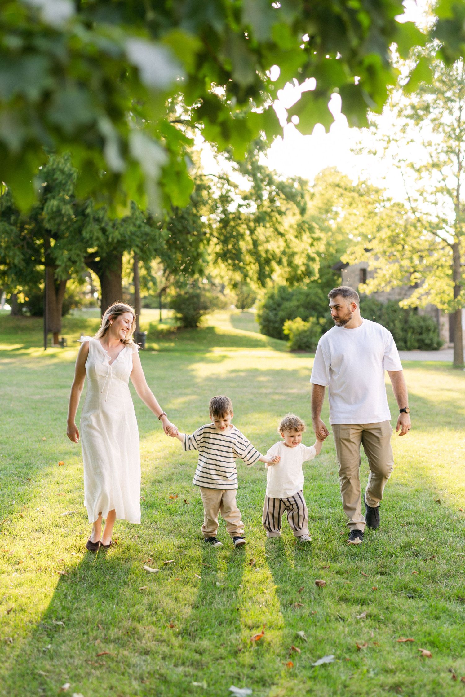 Ontario Family Photographer
Cambridge Family Photographer
KW Family Photographer
GTA Family Photographer
