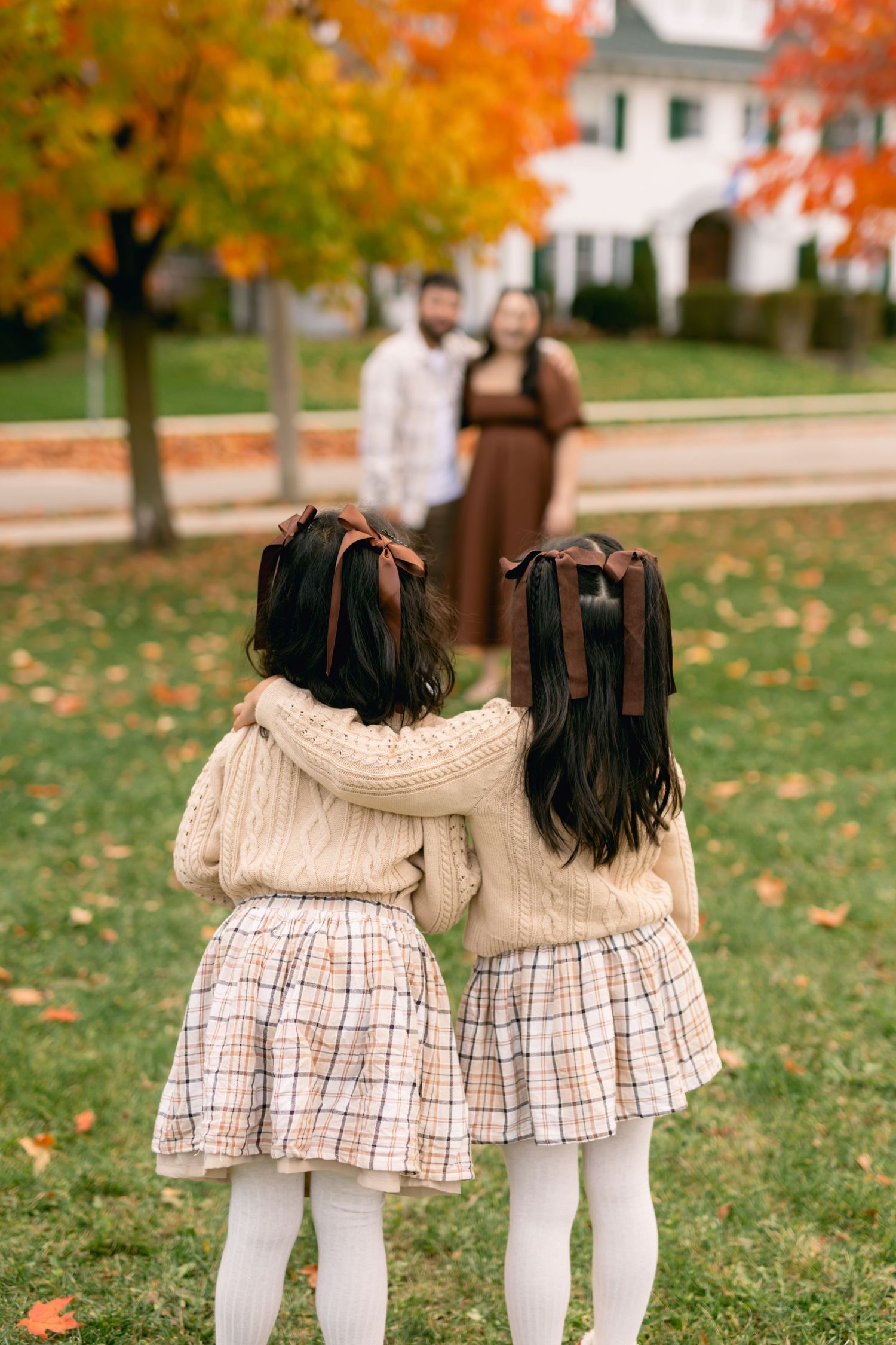 Ontario Family Photographer
Cambridge Family Photographer
KW Family Photographer
GTA Family Photographer