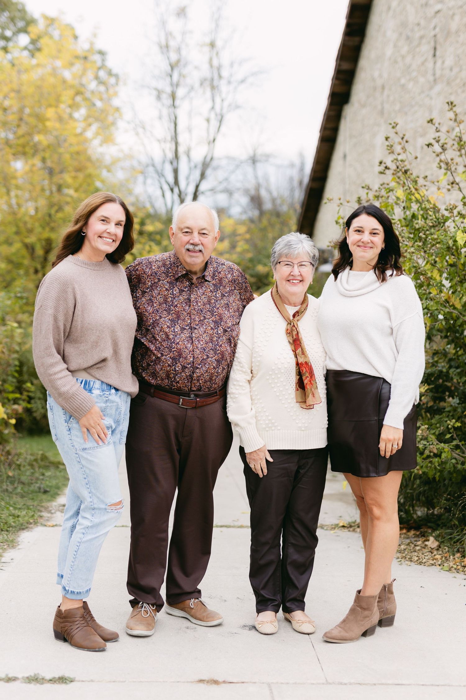Ontario Family Photographer
Cambridge Family Photographer
KW Family Photographer
GTA Family Photographer