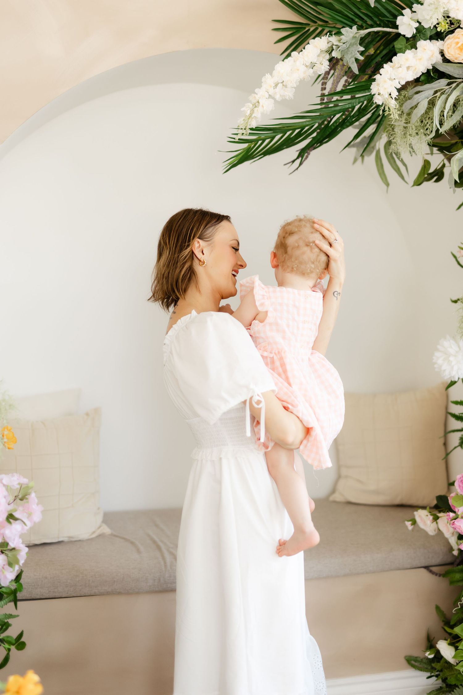 Ontario Family Photographer
Cambridge Family Photographer
KW Family Photographer
GTA Family Photographer