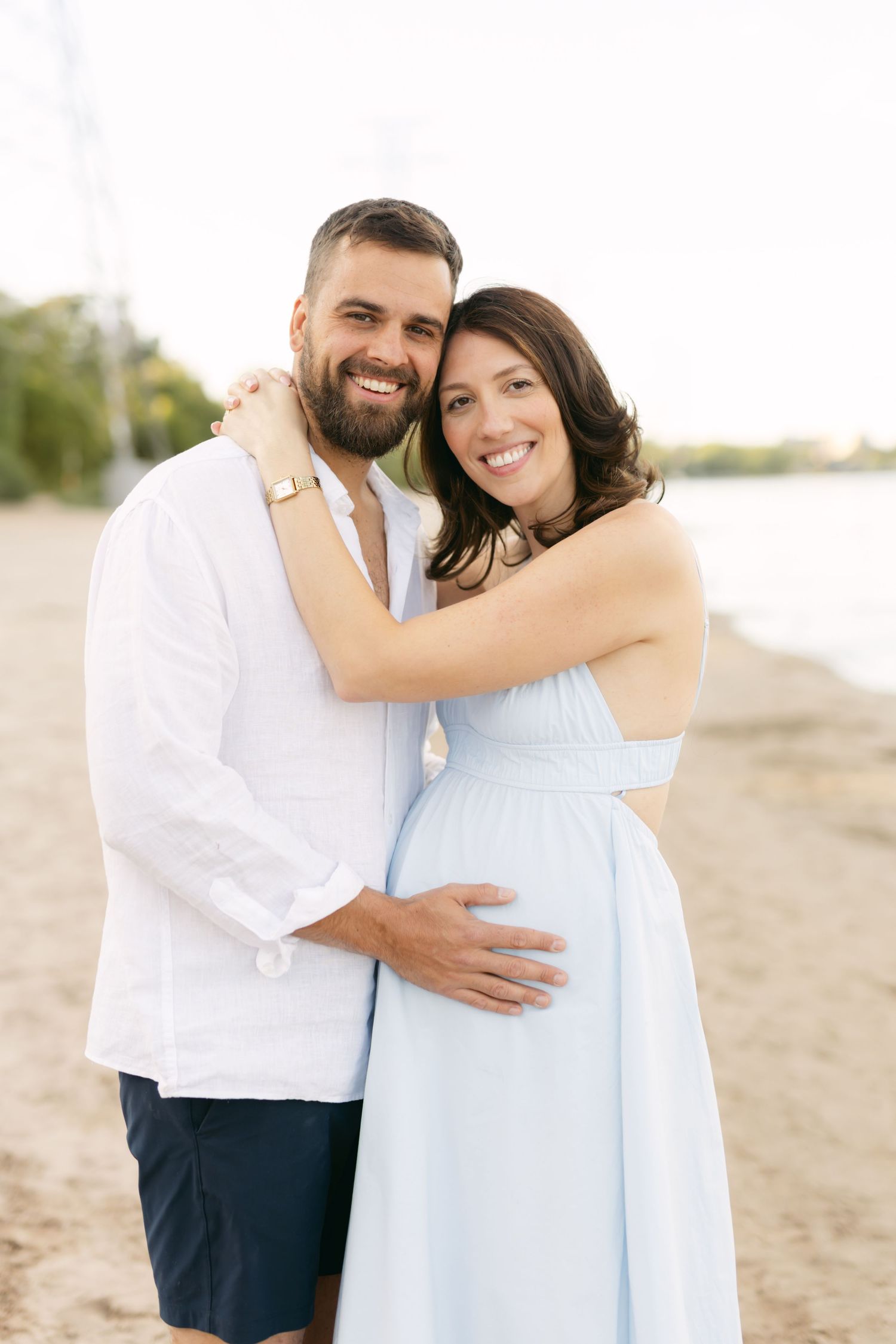 Ontario Maternity Photographer
Cambridge Maternity Photographer
KW Maternity Photographer
GTA Maternity Photographer