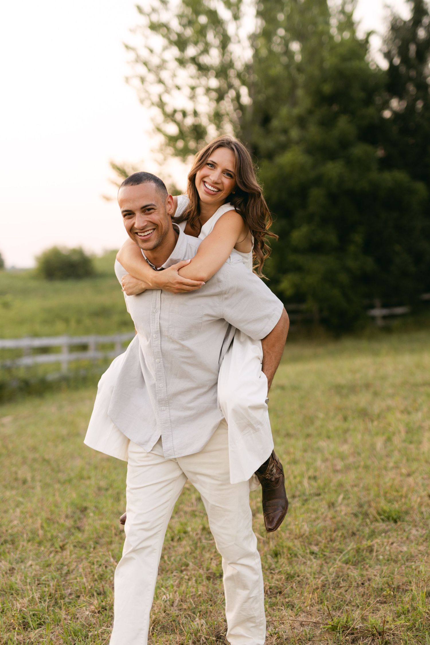 Ontario Wedding Photographer
Cambridge Wedding Photographer
KW Wedding Photographer
GTA Wedding Photographer