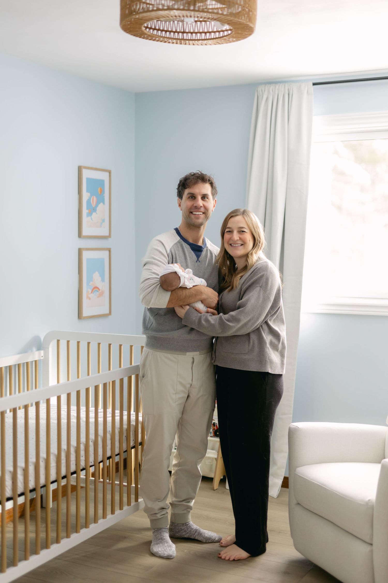 Ontario Newborn Photographer
Cambridge Newborn Photographer
KW Newborn Photographer
GTA Newborn Photographer